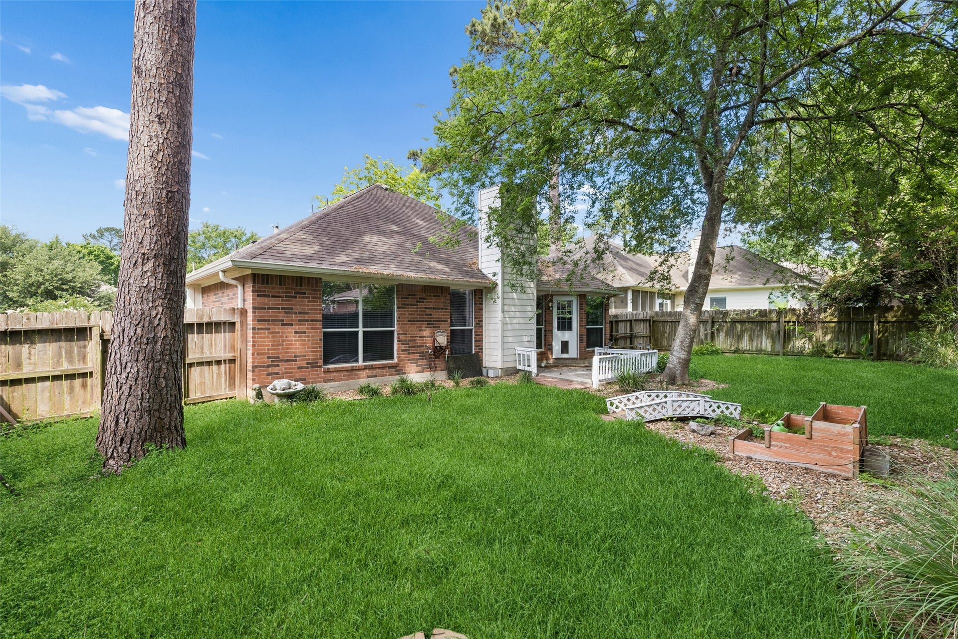 3414 Nottingham Lane, Montgomery, TX 77356 3414 Nottingham Lane, Montgomery, TX 77356