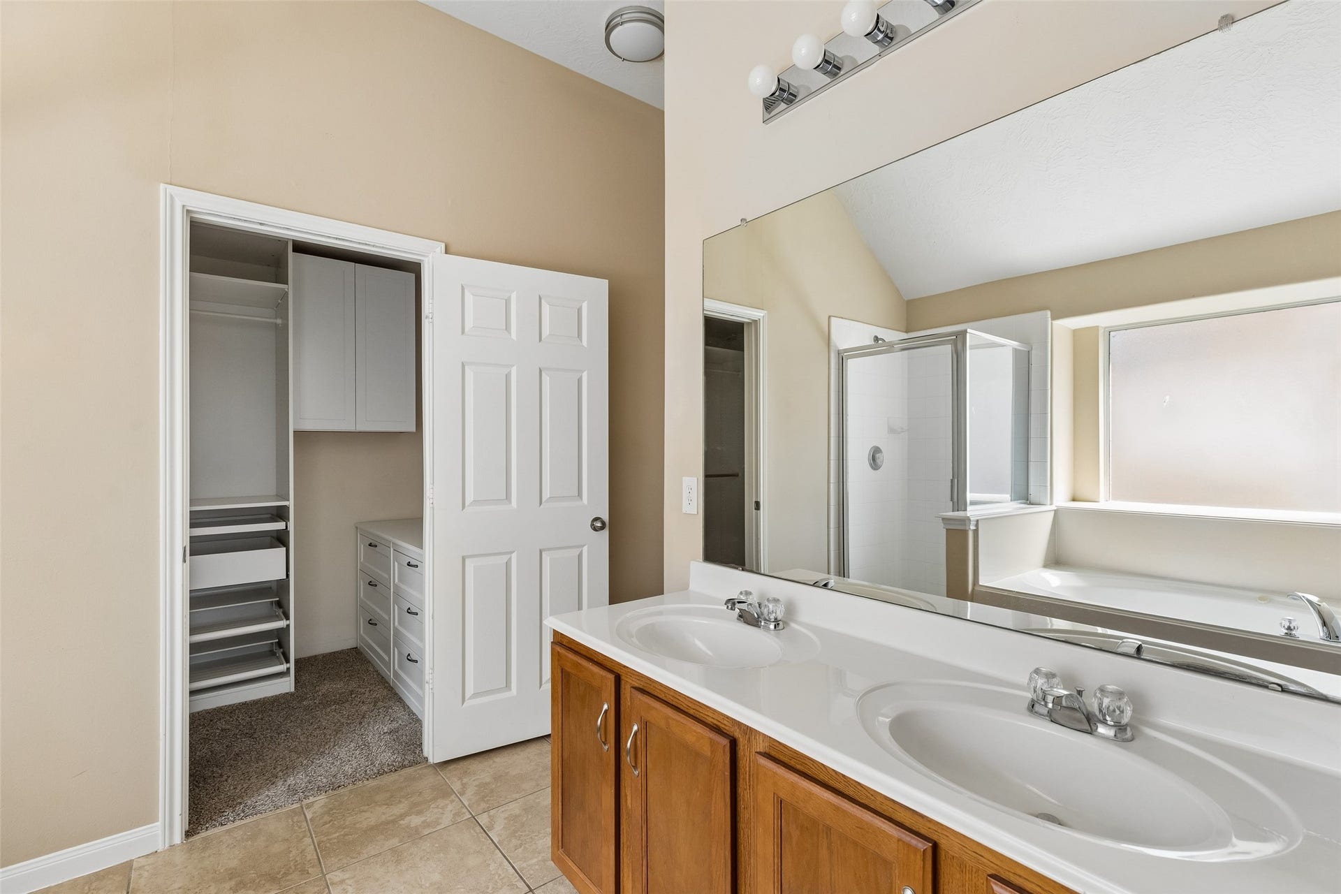 3414 Nottingham Lane, Montgomery, TX 77356 3414 Nottingham Lane, Montgomery, TX 77356