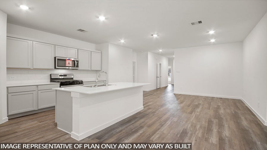 Property photo for 20211 Emmy Lane, New Caney, TX