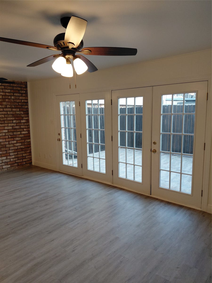 Property photo for 13150 Trail Hollow, Houston, TX
