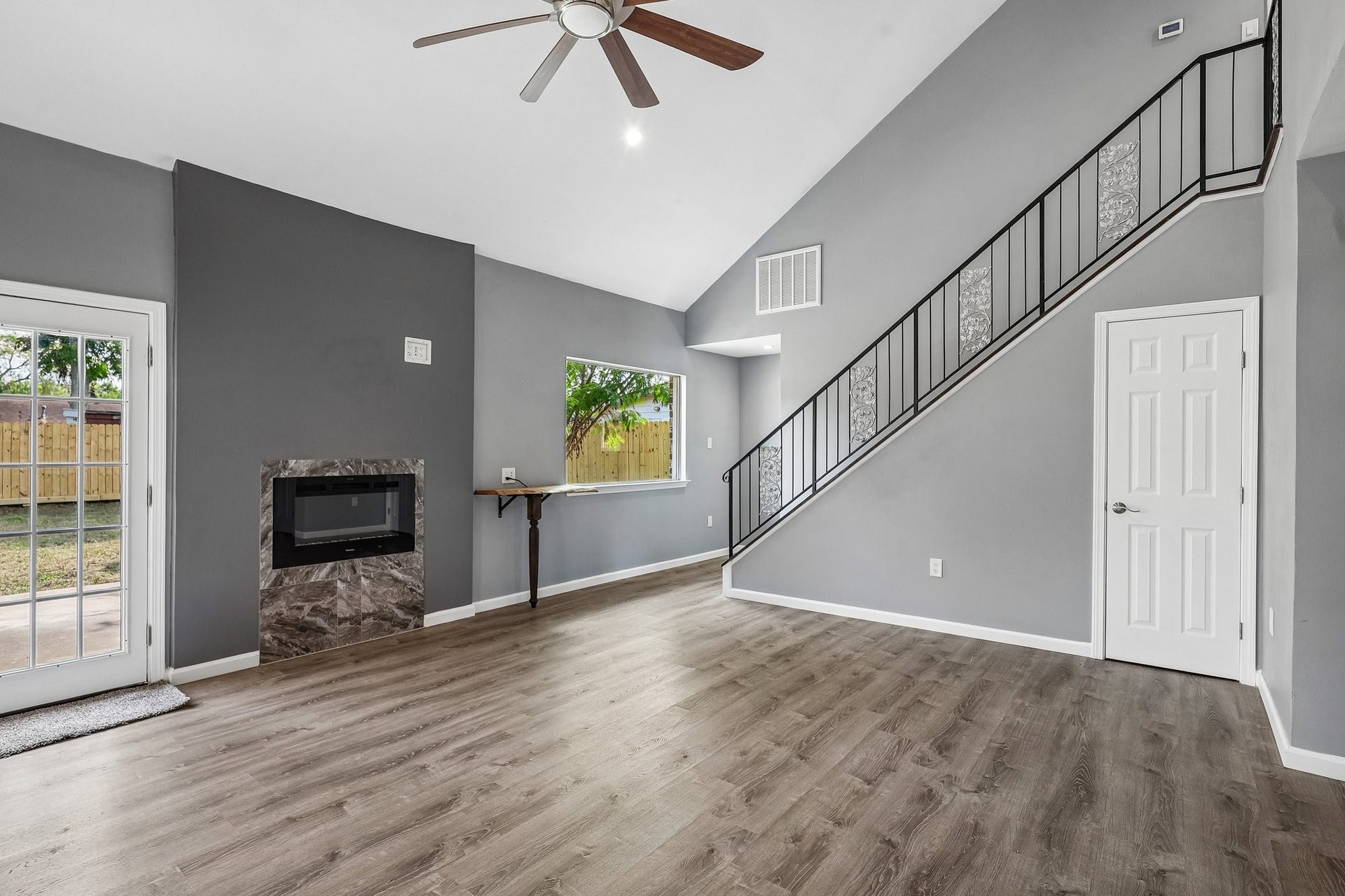 11026 Green Arbor Drive, Houston, TX 77089 11026 Green Arbor Drive, Houston, TX 77089