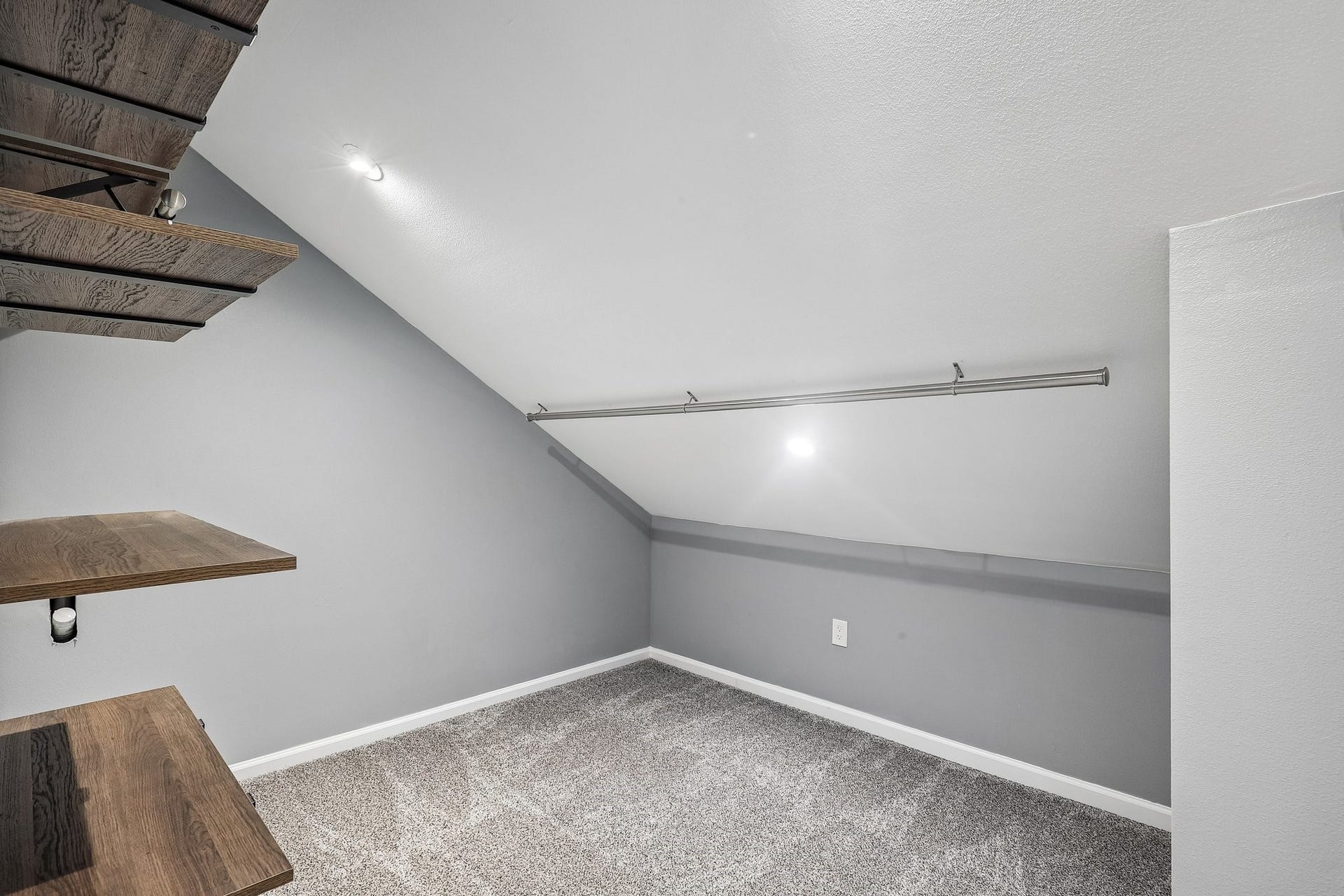11026 Green Arbor Drive, Houston, TX 77089 11026 Green Arbor Drive, Houston, TX 77089
