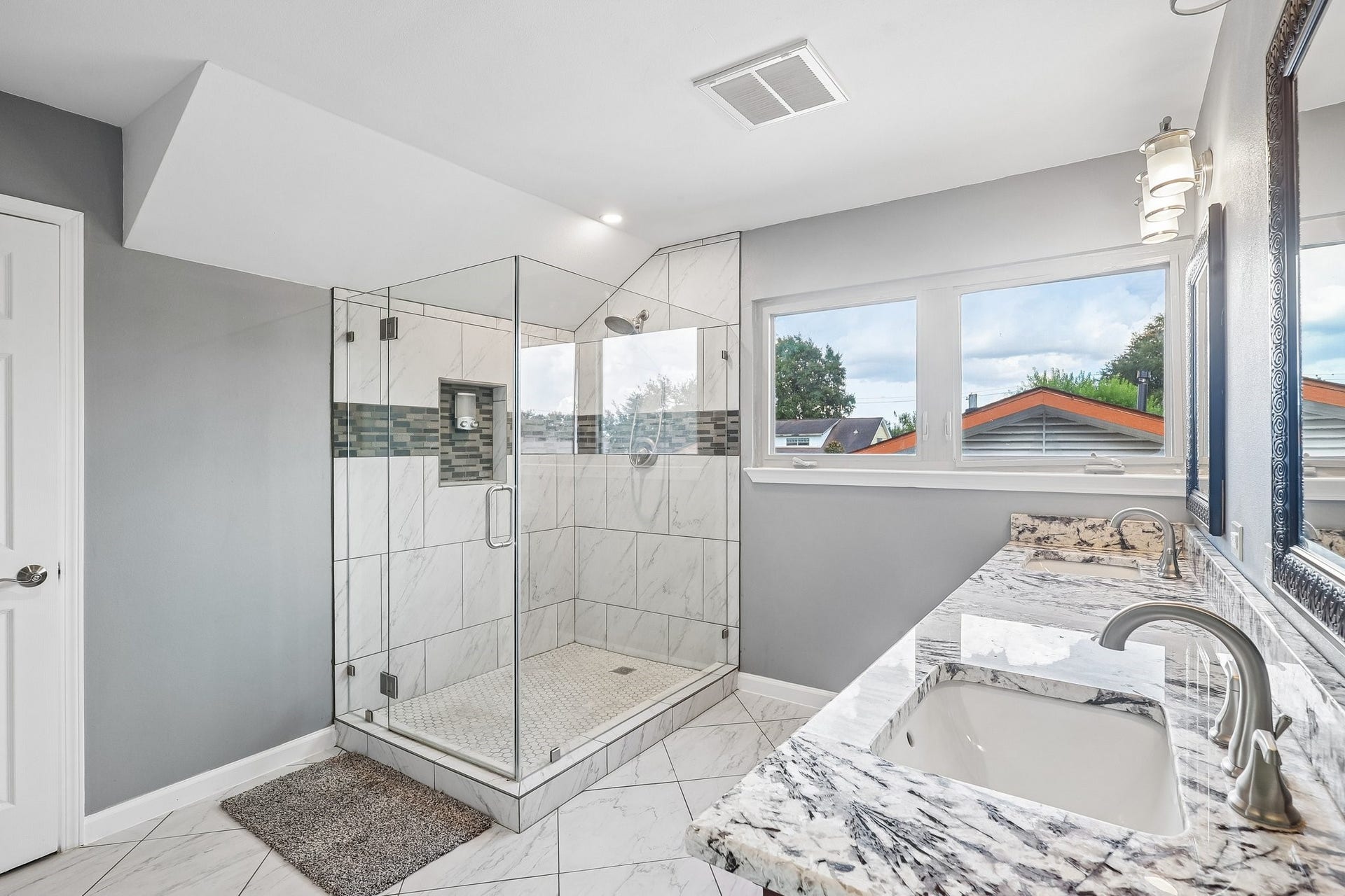 11026 Green Arbor Drive, Houston, TX 77089 11026 Green Arbor Drive, Houston, TX 77089