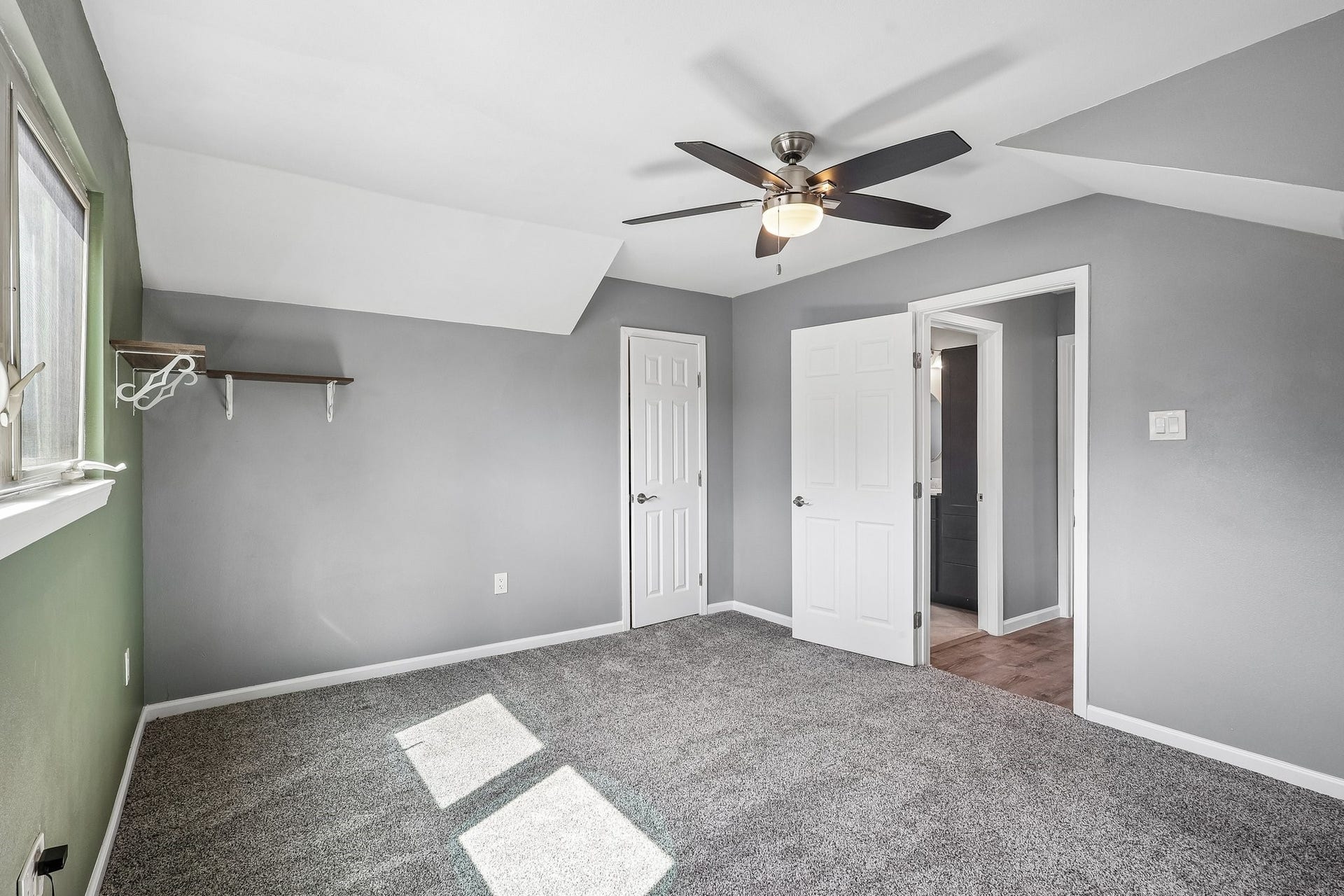 11026 Green Arbor Drive, Houston, TX 77089 11026 Green Arbor Drive, Houston, TX 77089