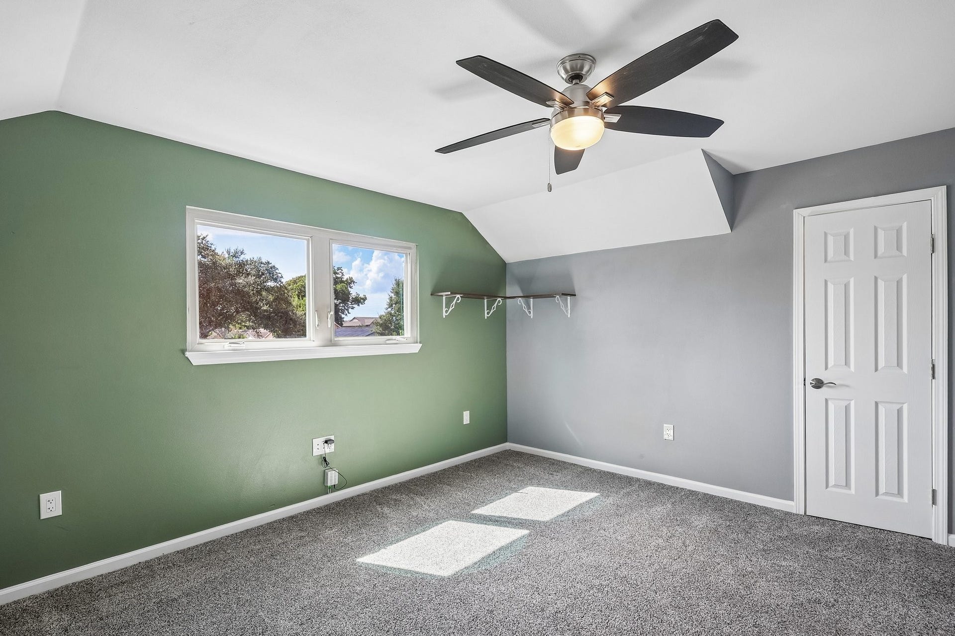 11026 Green Arbor Drive, Houston, TX 77089 11026 Green Arbor Drive, Houston, TX 77089