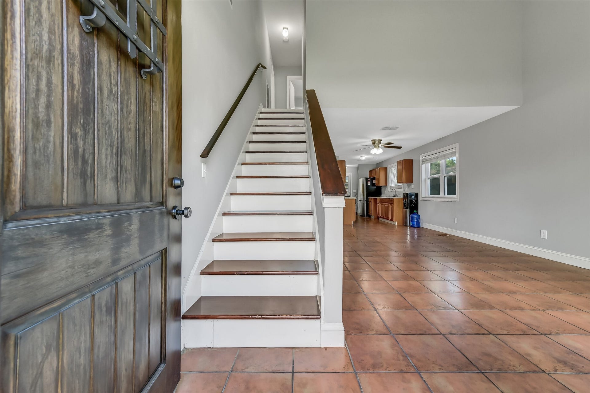 6335 Danshire Court, Houston, TX 77049 6335 Danshire Court, Houston, TX 77049