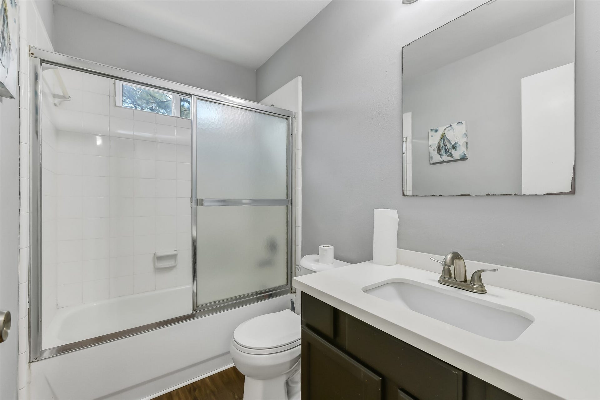 6335 Danshire Court, Houston, TX 77049 6335 Danshire Court, Houston, TX 77049