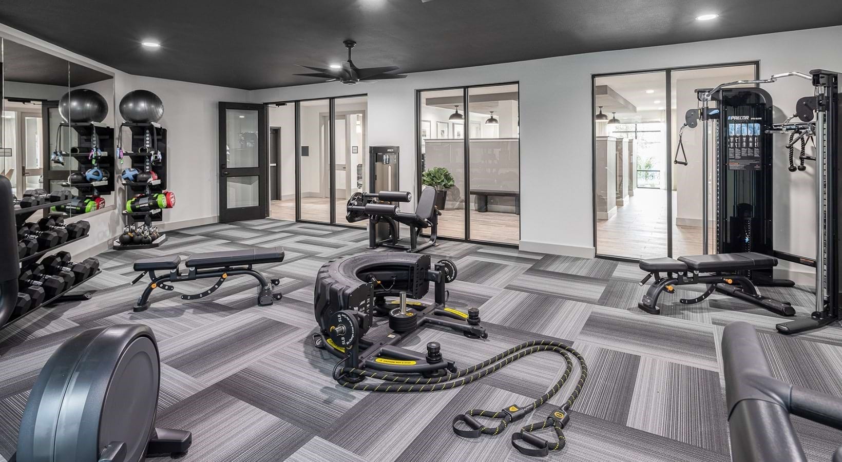 10850 Hammerly Boulevard, #217, Houston, TX 77043 10850 Hammerly Boulevard, #217, Houston, TX 77043