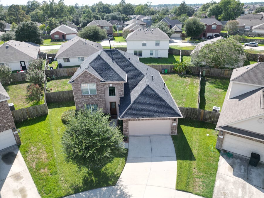 Property photo for 5207 Clipper Hill Court, Spring, TX