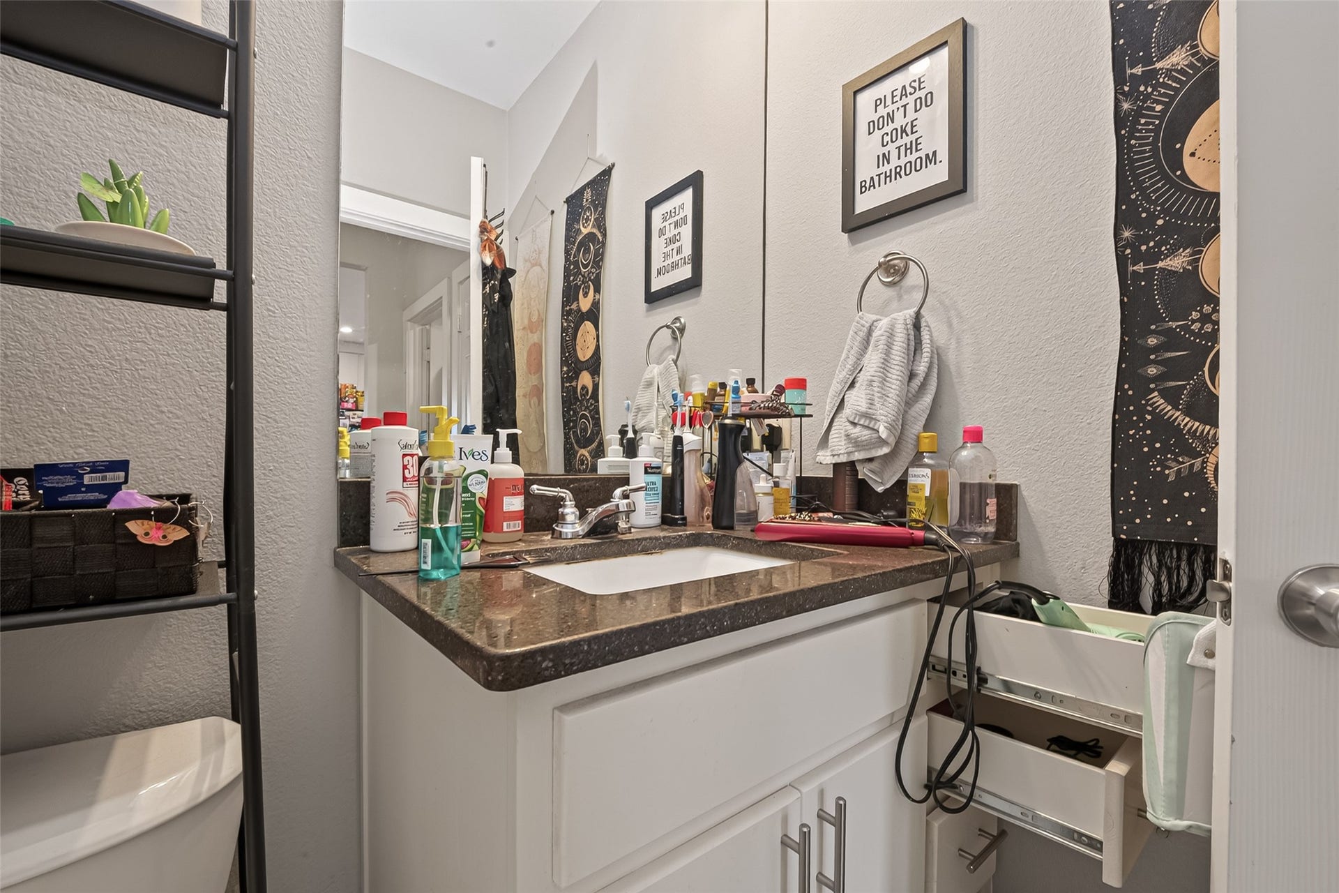 1619 Dumble Street, Houston, TX 77023