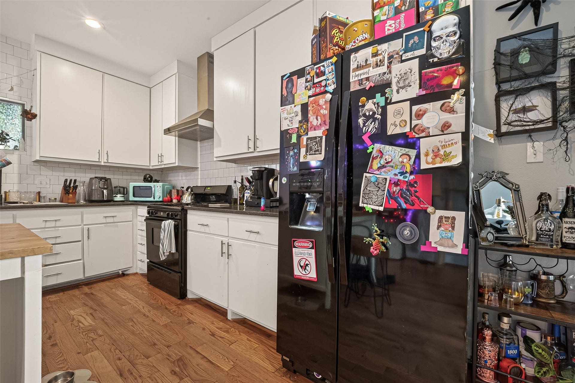 1619 Dumble Street, Houston, TX 77023