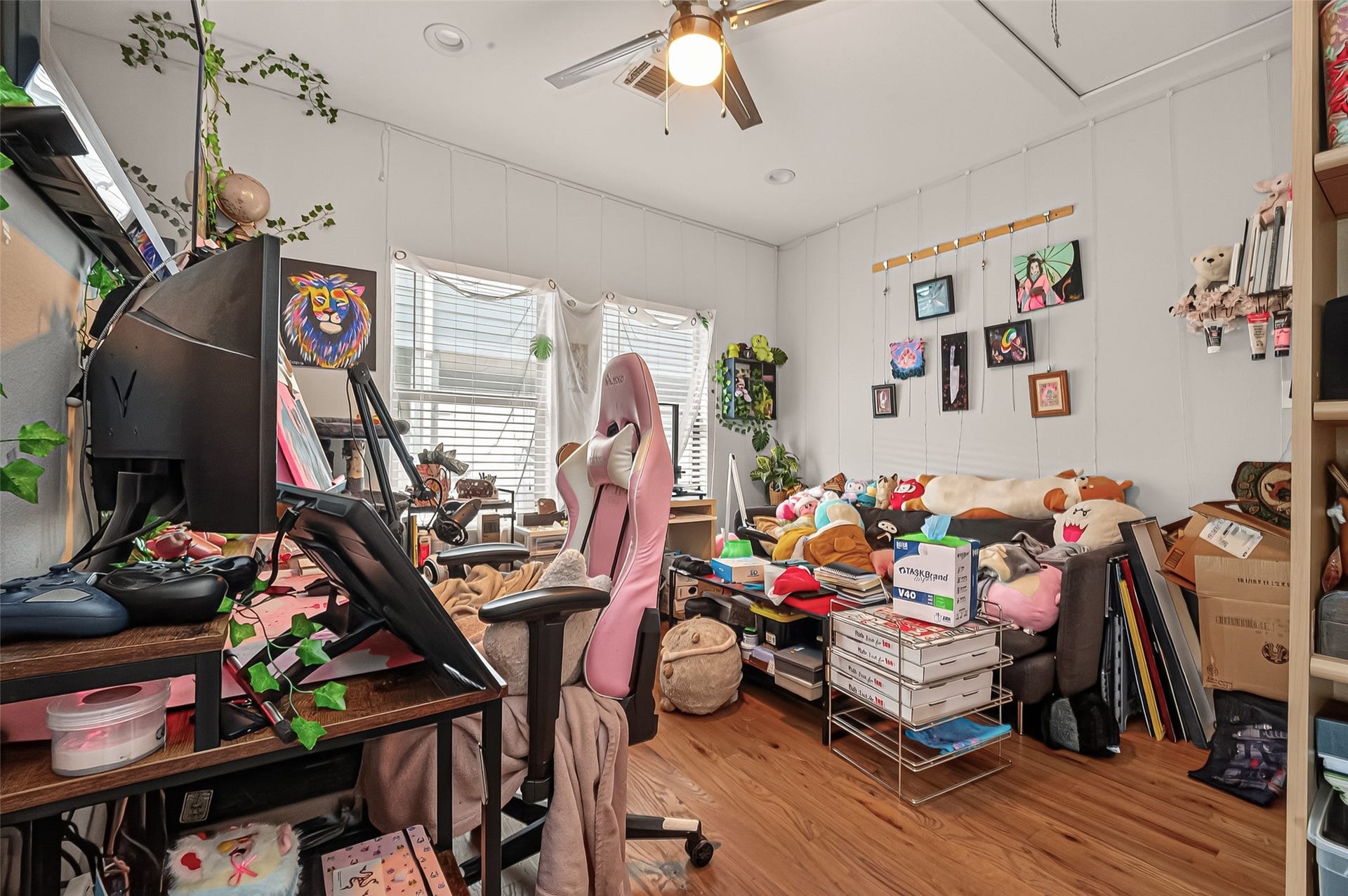 1619 Dumble Street, Houston, TX 77023