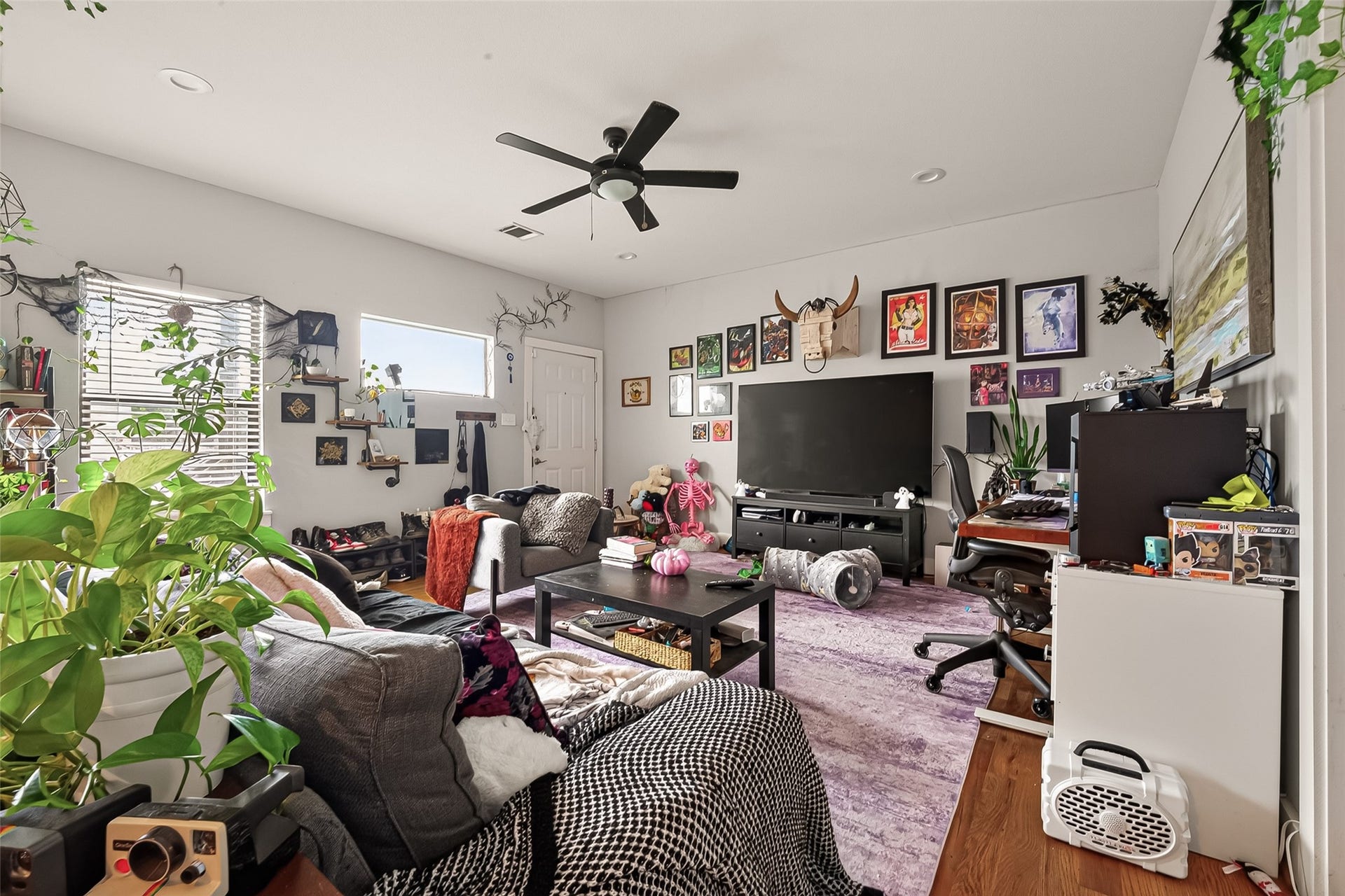 1619 Dumble Street, Houston, TX 77023