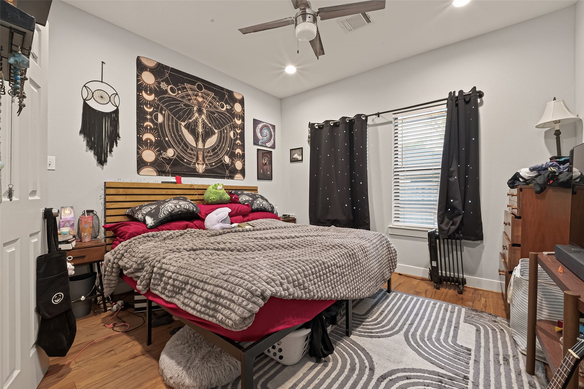 1619 Dumble Street, Houston, TX 77023