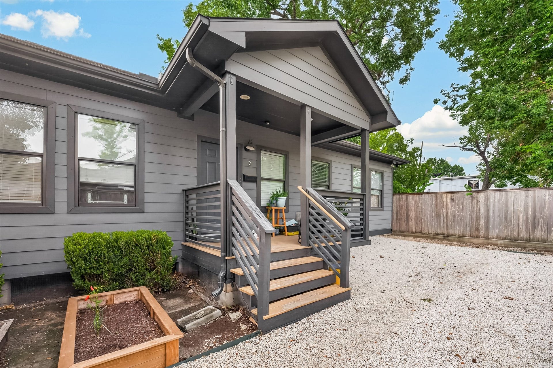1619 Dumble Street, Houston, TX 77023