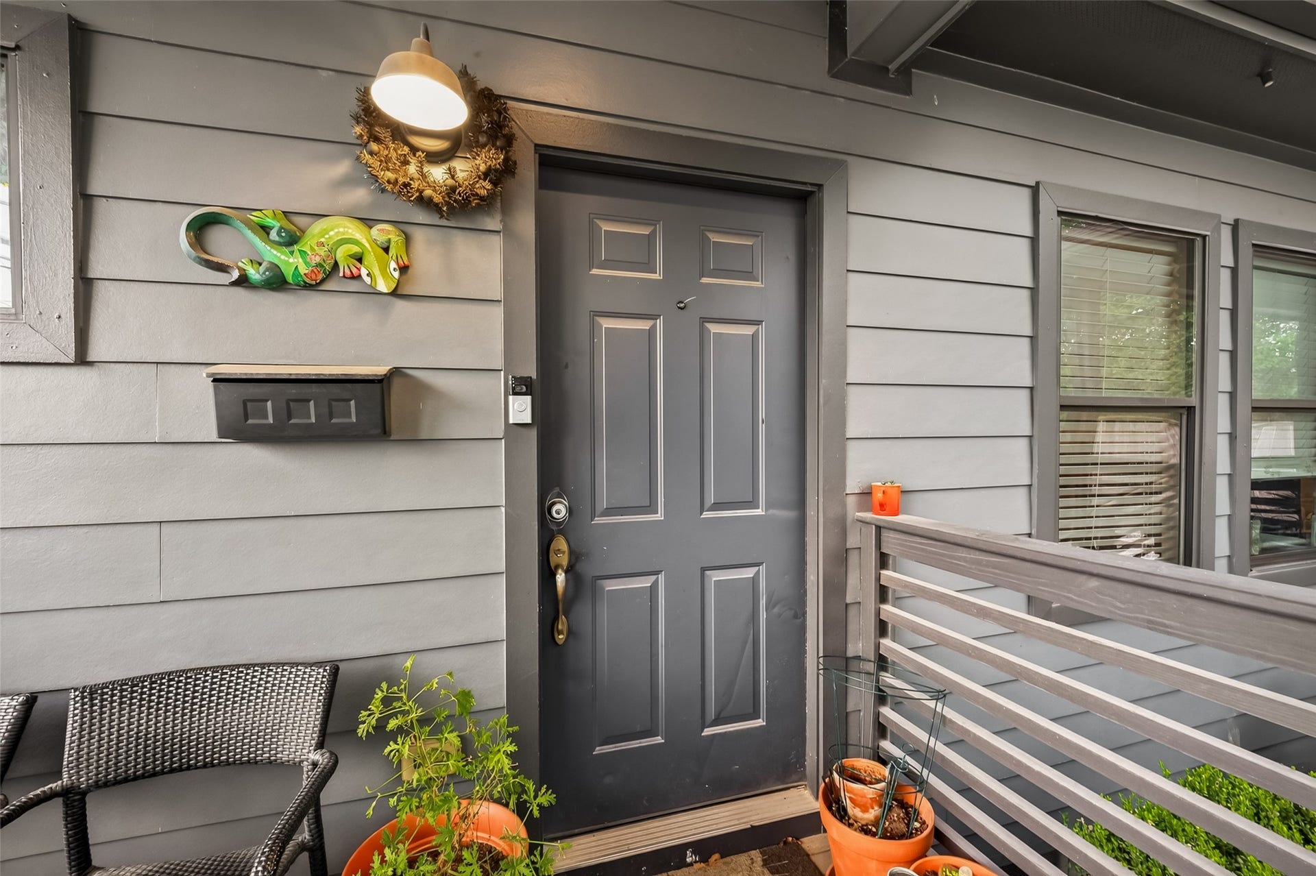 1619 Dumble Street, Houston, TX 77023