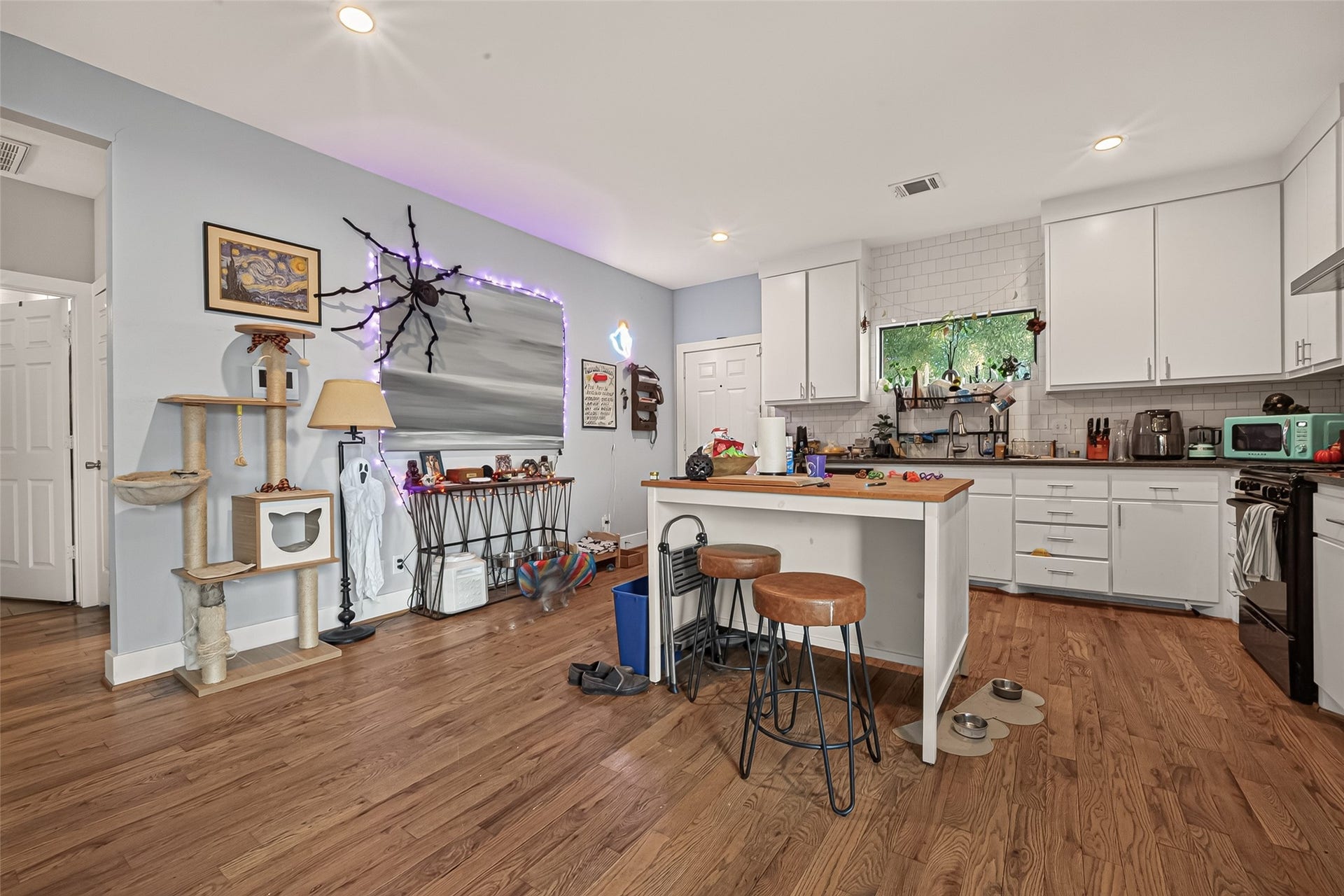 1619 Dumble Street, Houston, TX 77023