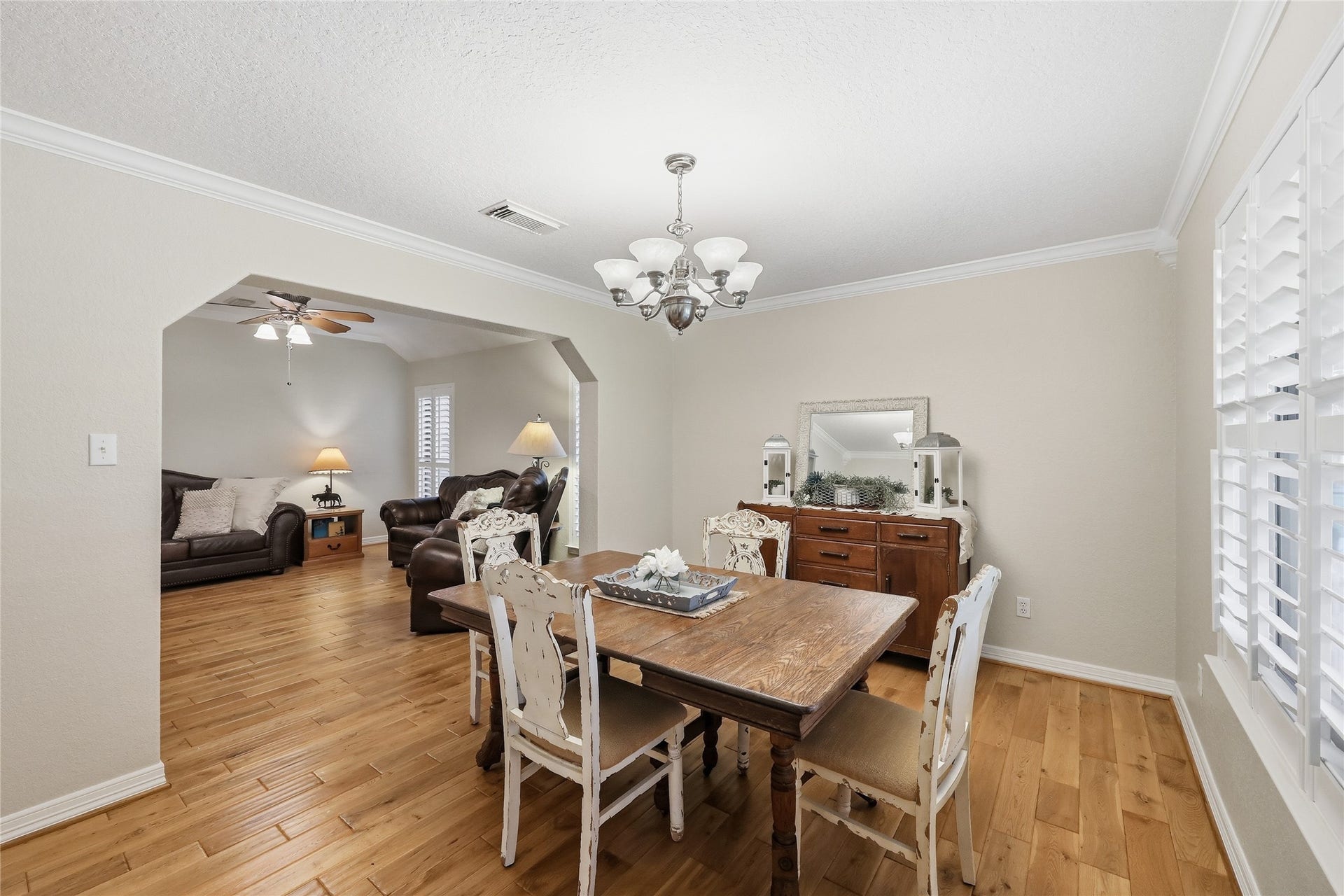 16210 Bluebird Street, Santa Fe, TX 77517 16210 Bluebird Street, Santa Fe, TX 77517