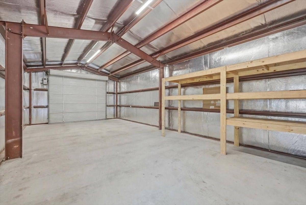 16210 Bluebird Street, Santa Fe, TX 77517 16210 Bluebird Street, Santa Fe, TX 77517