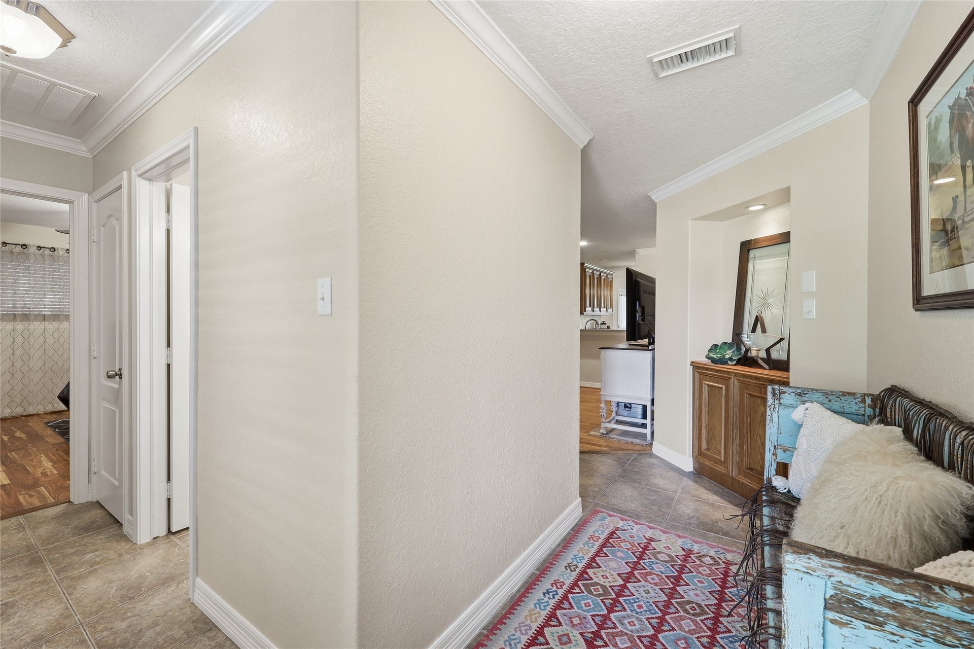 16210 Bluebird Street, Santa Fe, TX 77517 16210 Bluebird Street, Santa Fe, TX 77517