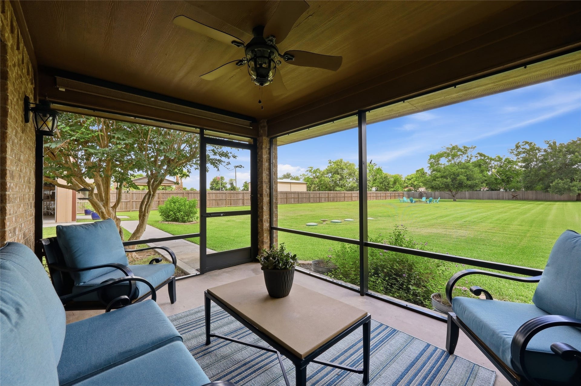 16210 Bluebird Street, Santa Fe, TX 77517 16210 Bluebird Street, Santa Fe, TX 77517
