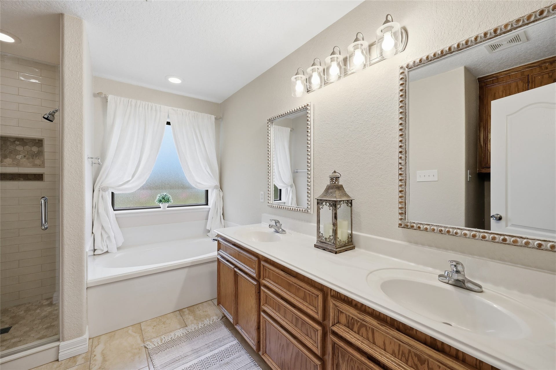 16210 Bluebird Street, Santa Fe, TX 77517 16210 Bluebird Street, Santa Fe, TX 77517
