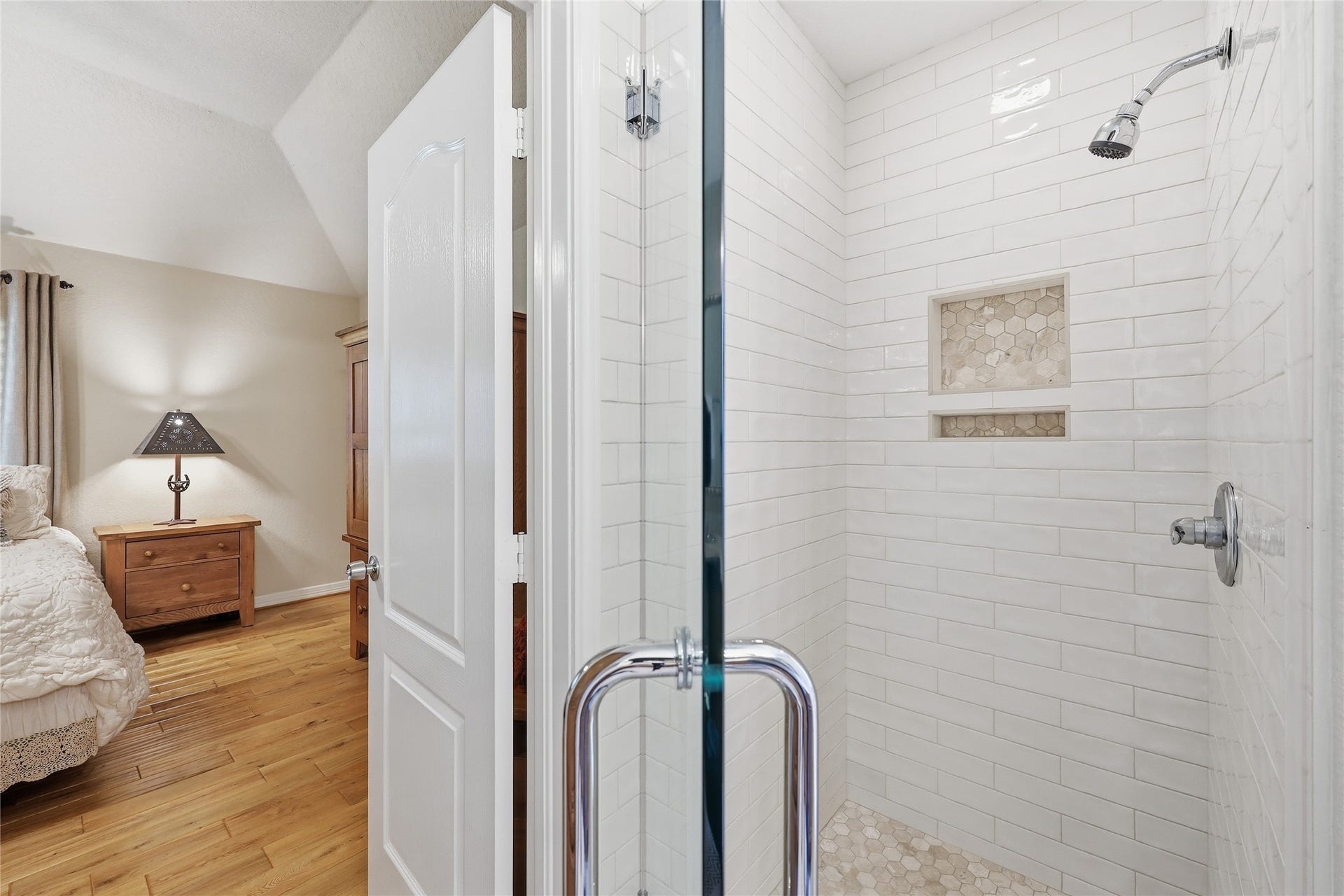 16210 Bluebird Street, Santa Fe, TX 77517 16210 Bluebird Street, Santa Fe, TX 77517