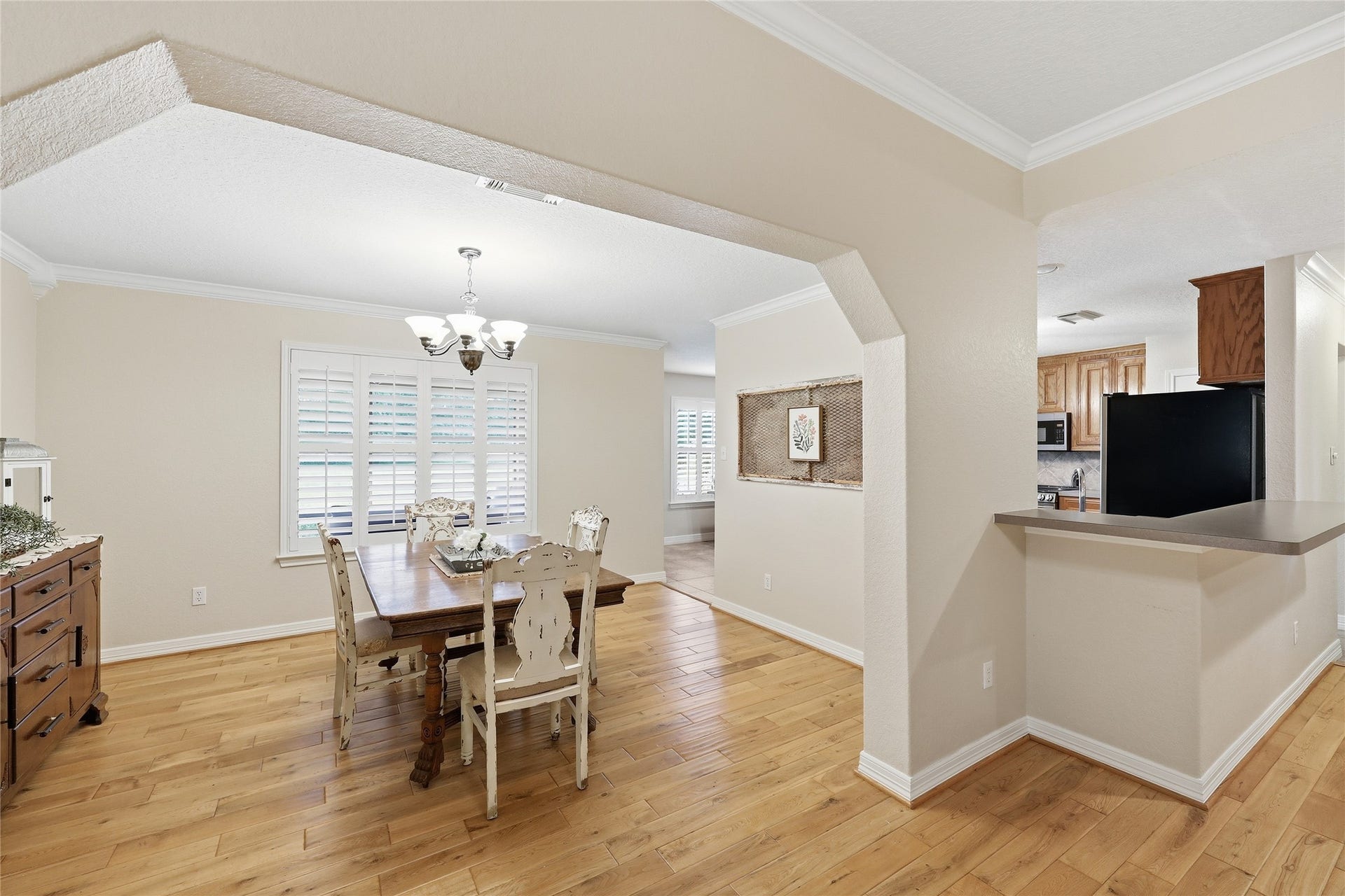 16210 Bluebird Street, Santa Fe, TX 77517 16210 Bluebird Street, Santa Fe, TX 77517