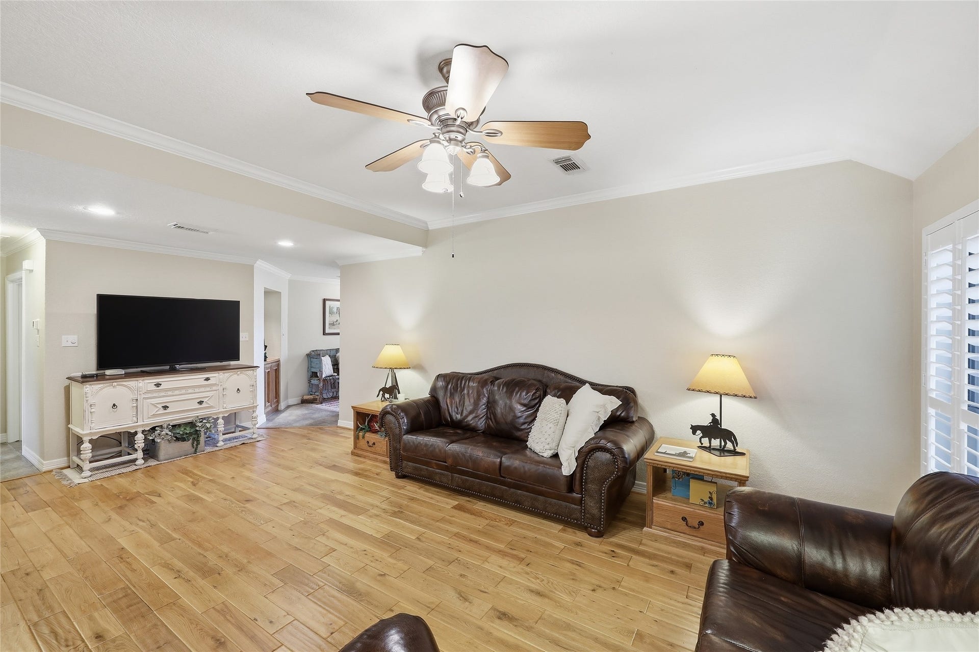 16210 Bluebird Street, Santa Fe, TX 77517 16210 Bluebird Street, Santa Fe, TX 77517