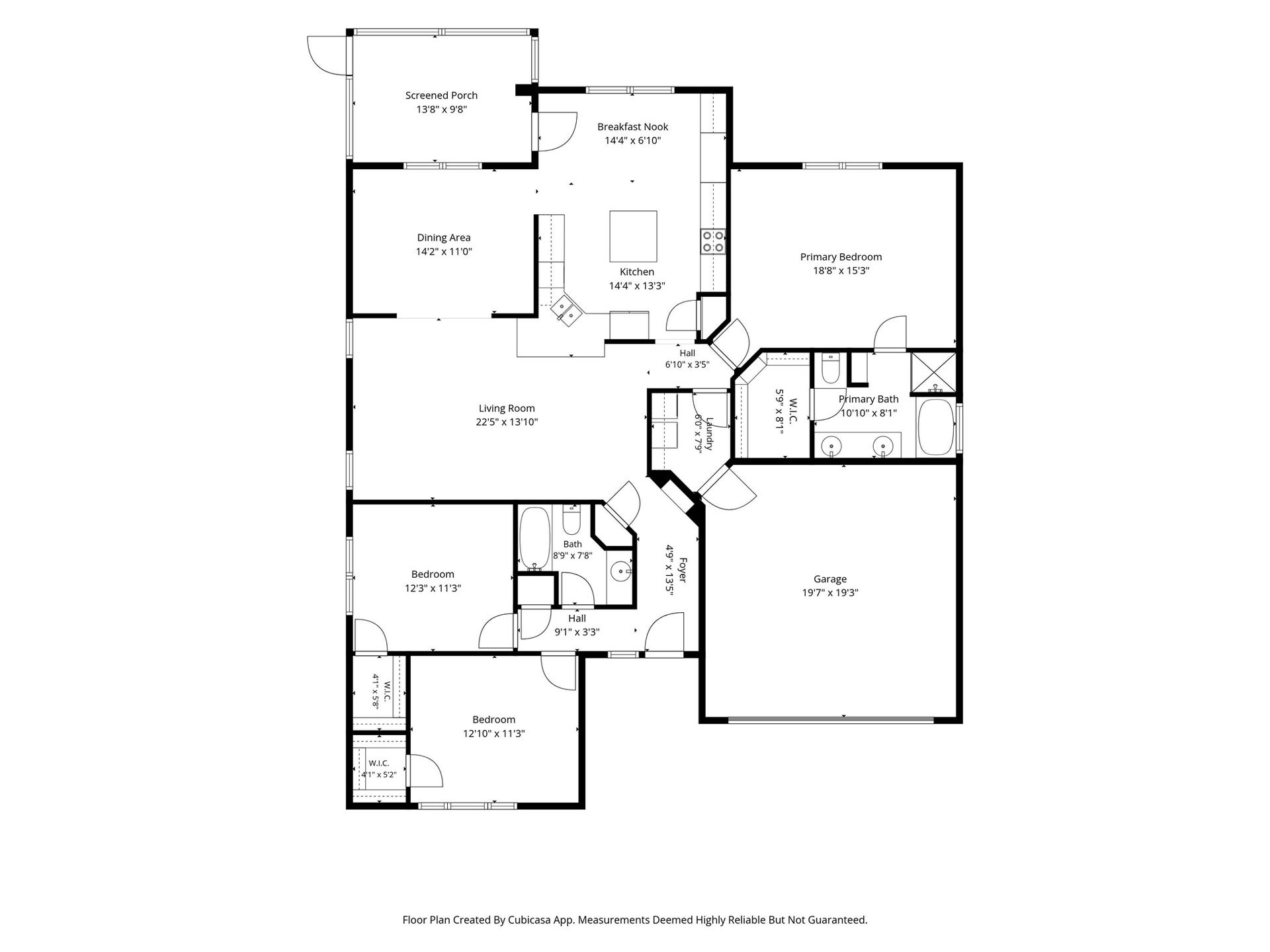 16210 Bluebird Street, Santa Fe, TX 77517 16210 Bluebird Street, Santa Fe, TX 77517
