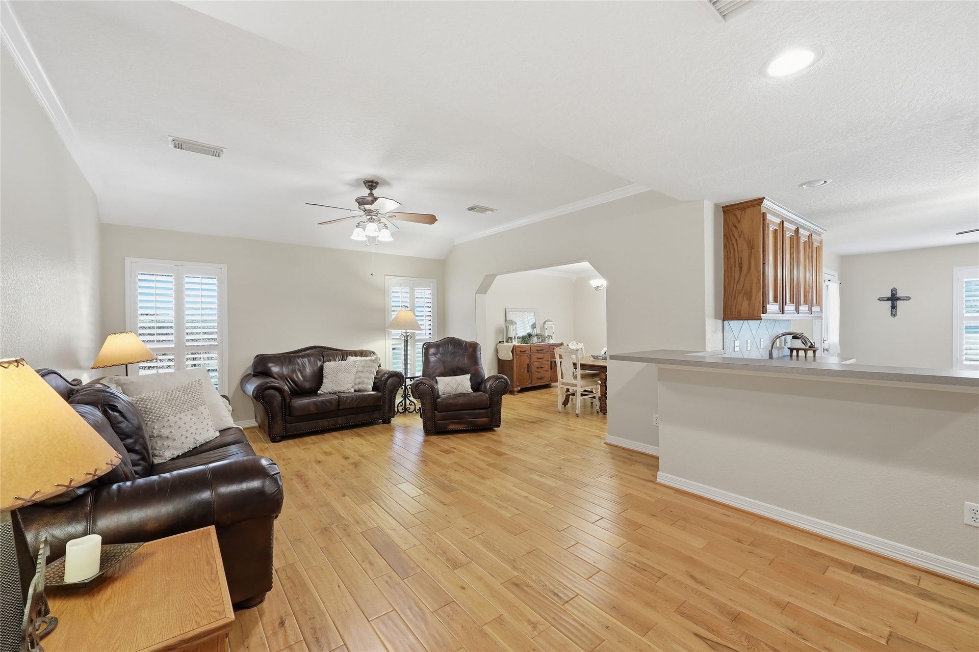 16210 Bluebird Street, Santa Fe, TX 77517 16210 Bluebird Street, Santa Fe, TX 77517