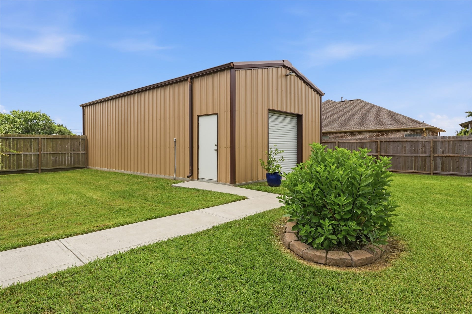 16210 Bluebird Street, Santa Fe, TX 77517 16210 Bluebird Street, Santa Fe, TX 77517