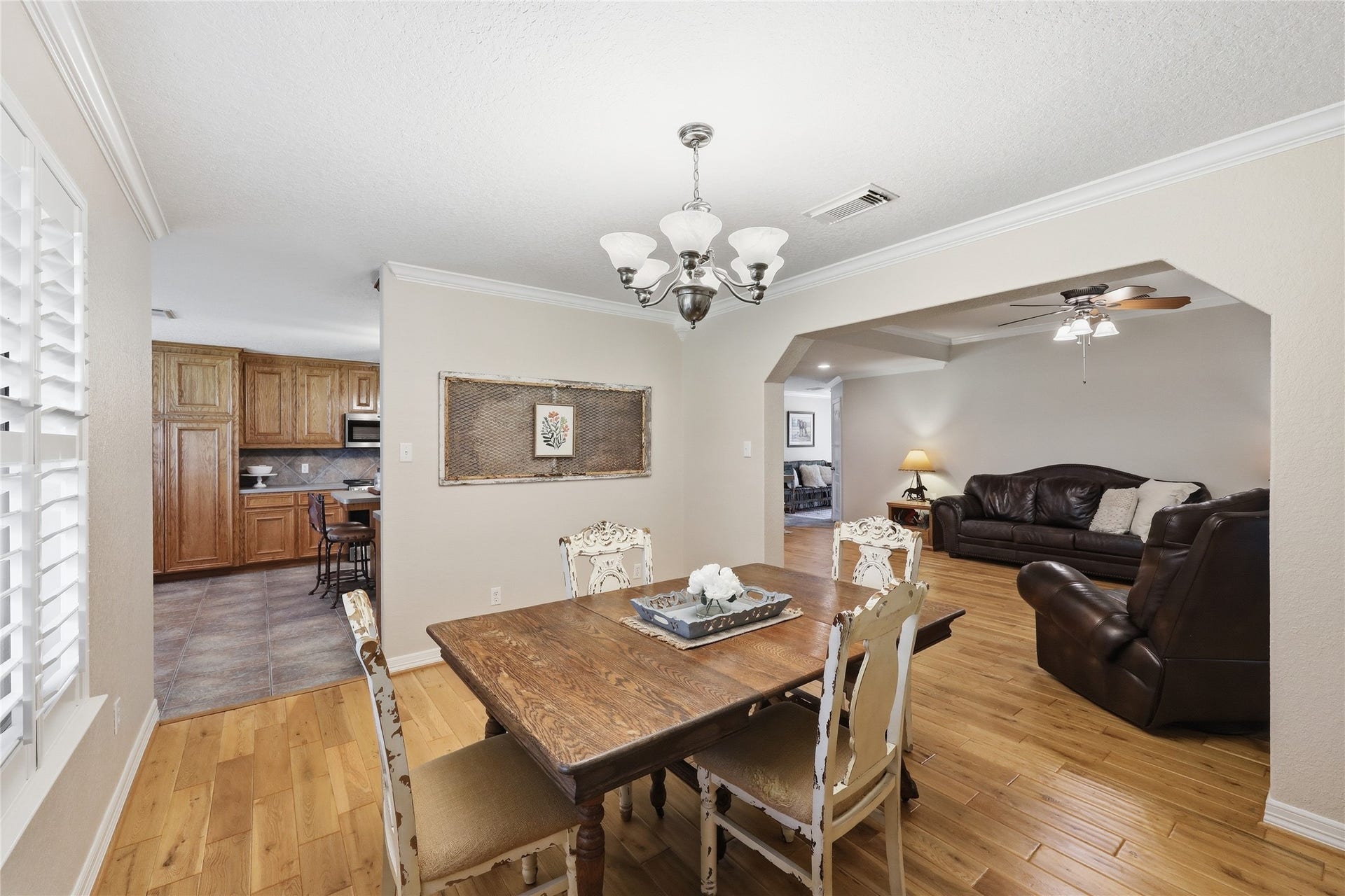 16210 Bluebird Street, Santa Fe, TX 77517 16210 Bluebird Street, Santa Fe, TX 77517