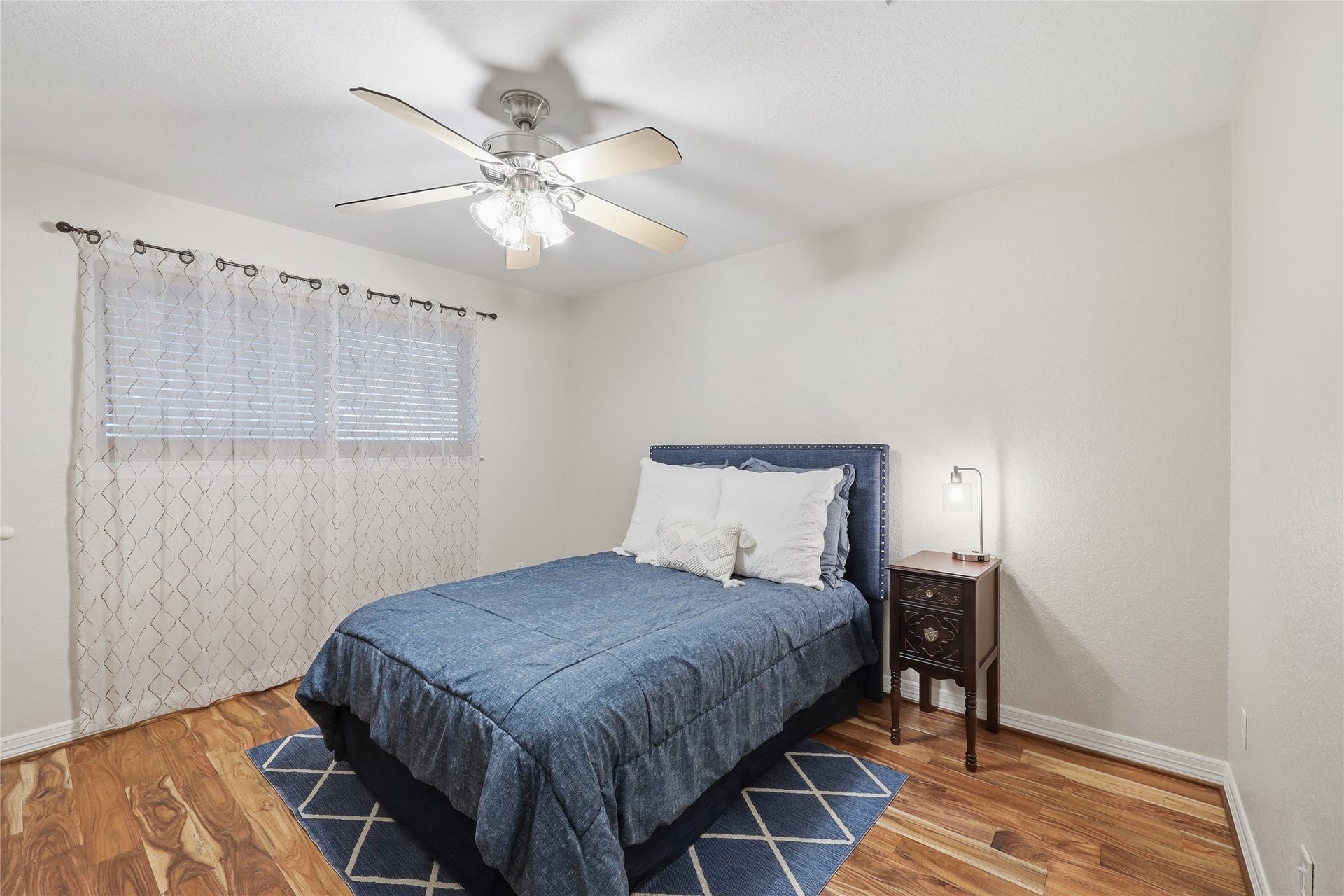 16210 Bluebird Street, Santa Fe, TX 77517 16210 Bluebird Street, Santa Fe, TX 77517