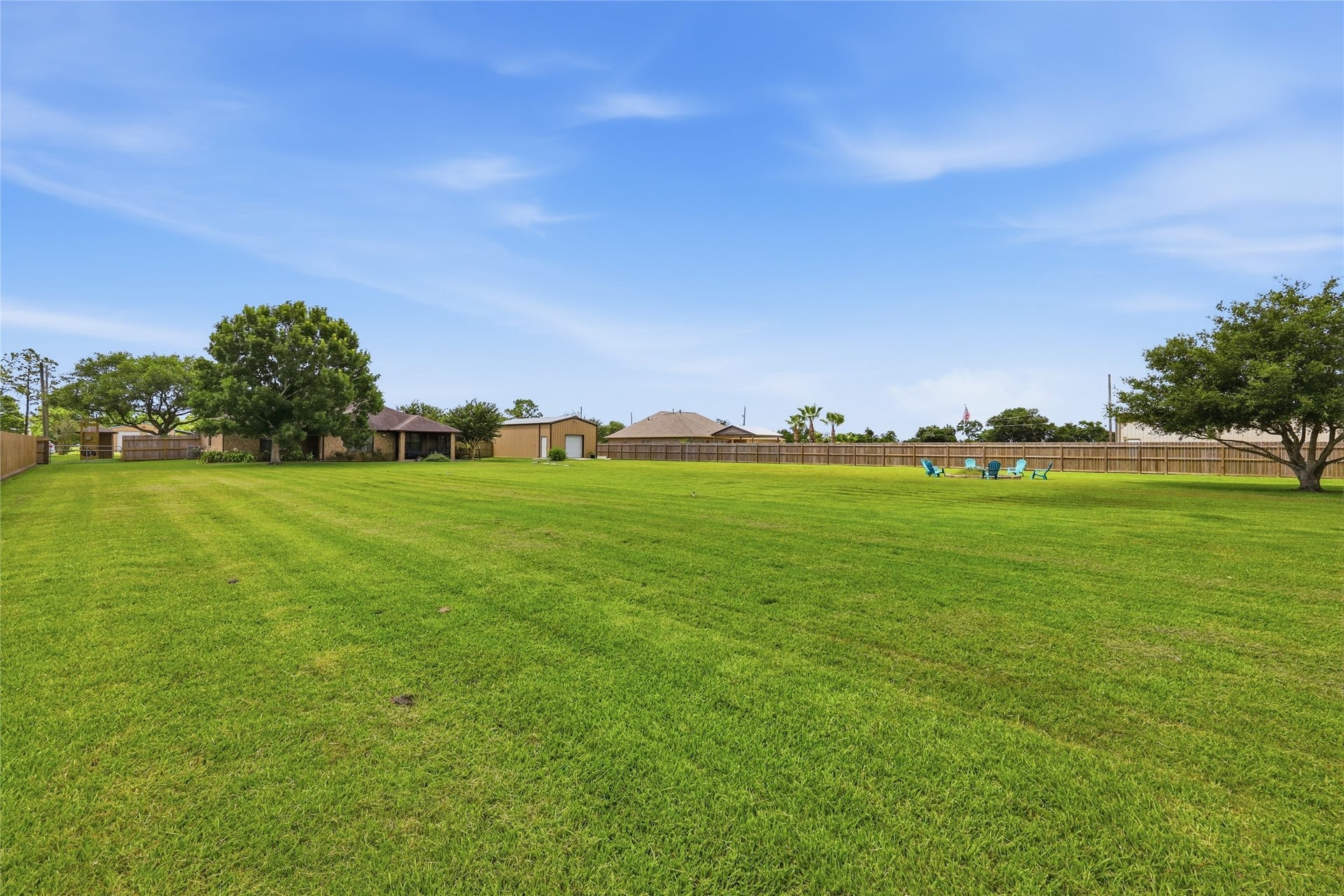16210 Bluebird Street, Santa Fe, TX 77517 16210 Bluebird Street, Santa Fe, TX 77517