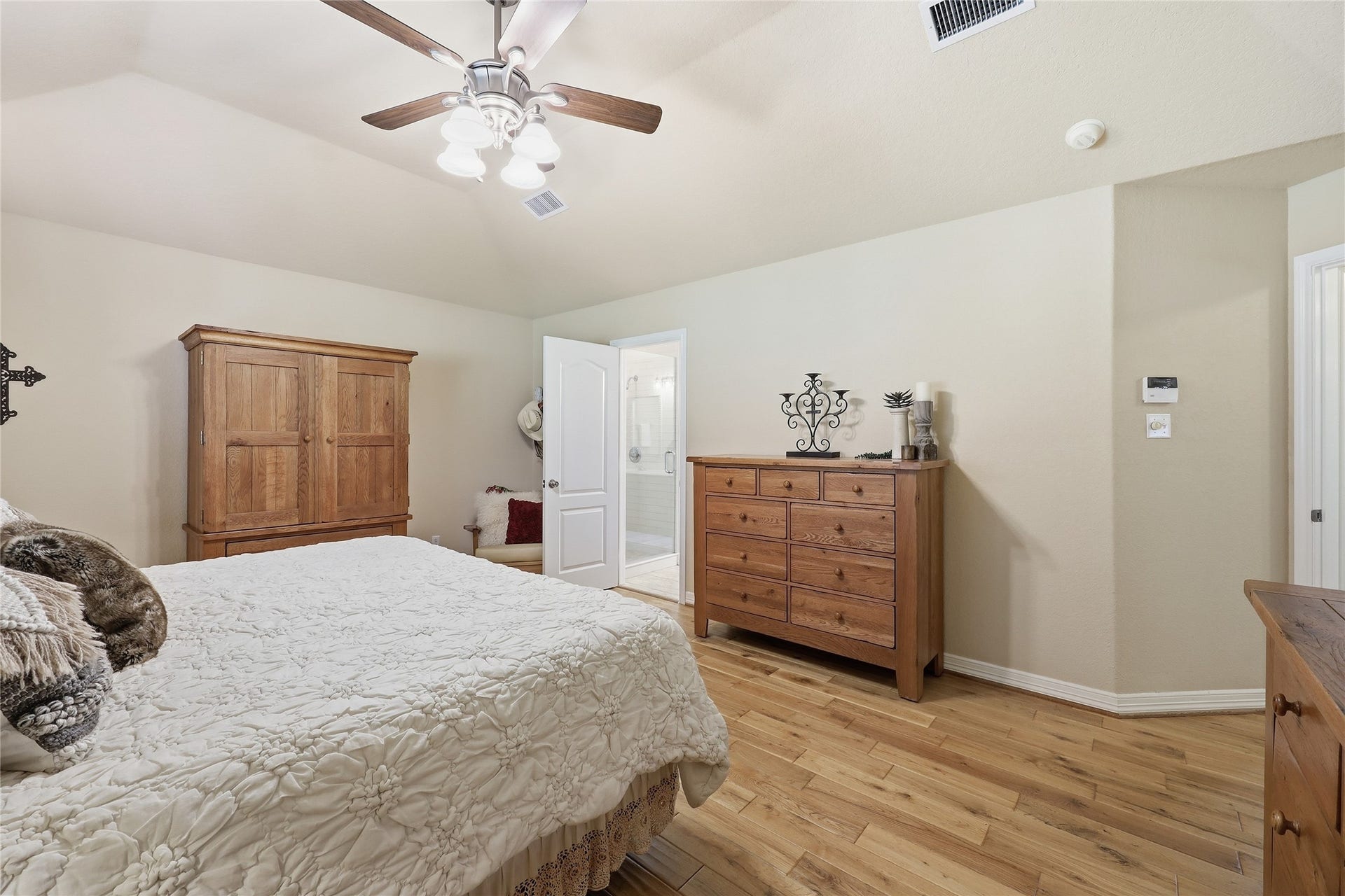 16210 Bluebird Street, Santa Fe, TX 77517 16210 Bluebird Street, Santa Fe, TX 77517
