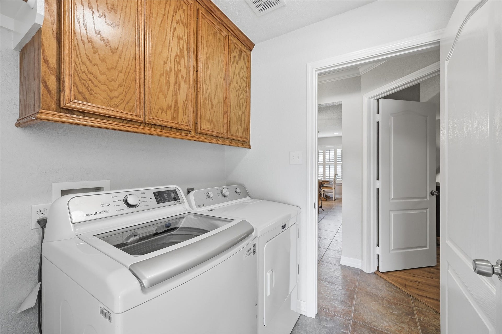 16210 Bluebird Street, Santa Fe, TX 77517 16210 Bluebird Street, Santa Fe, TX 77517