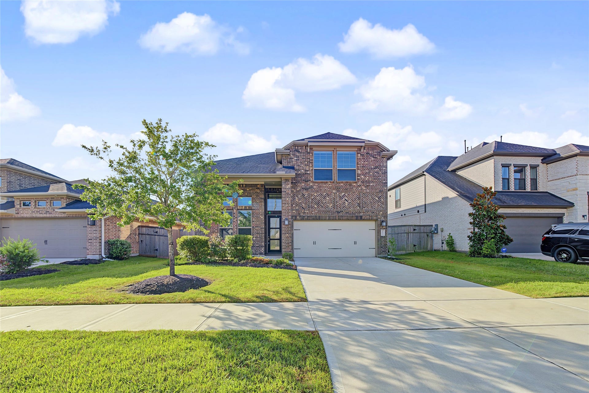 29627 Mahogany View Lane, Fulshear, TX 77441 29627 Mahogany View Lane, Fulshear, TX 77441