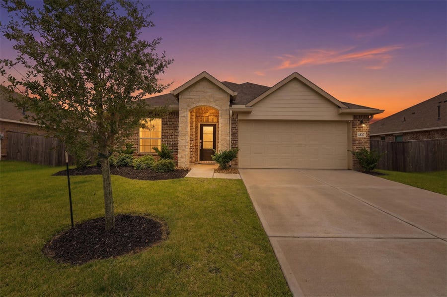 Property photo for 3727 Moss Hill Road, Rosenberg, TX
