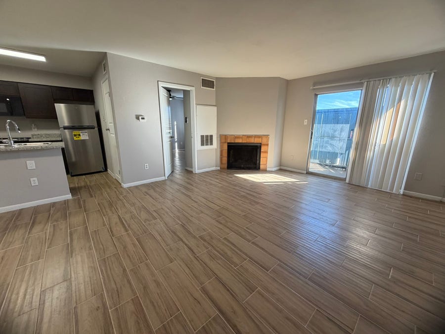 Property photo for 10001 West Park Drive, #79, Houston, TX