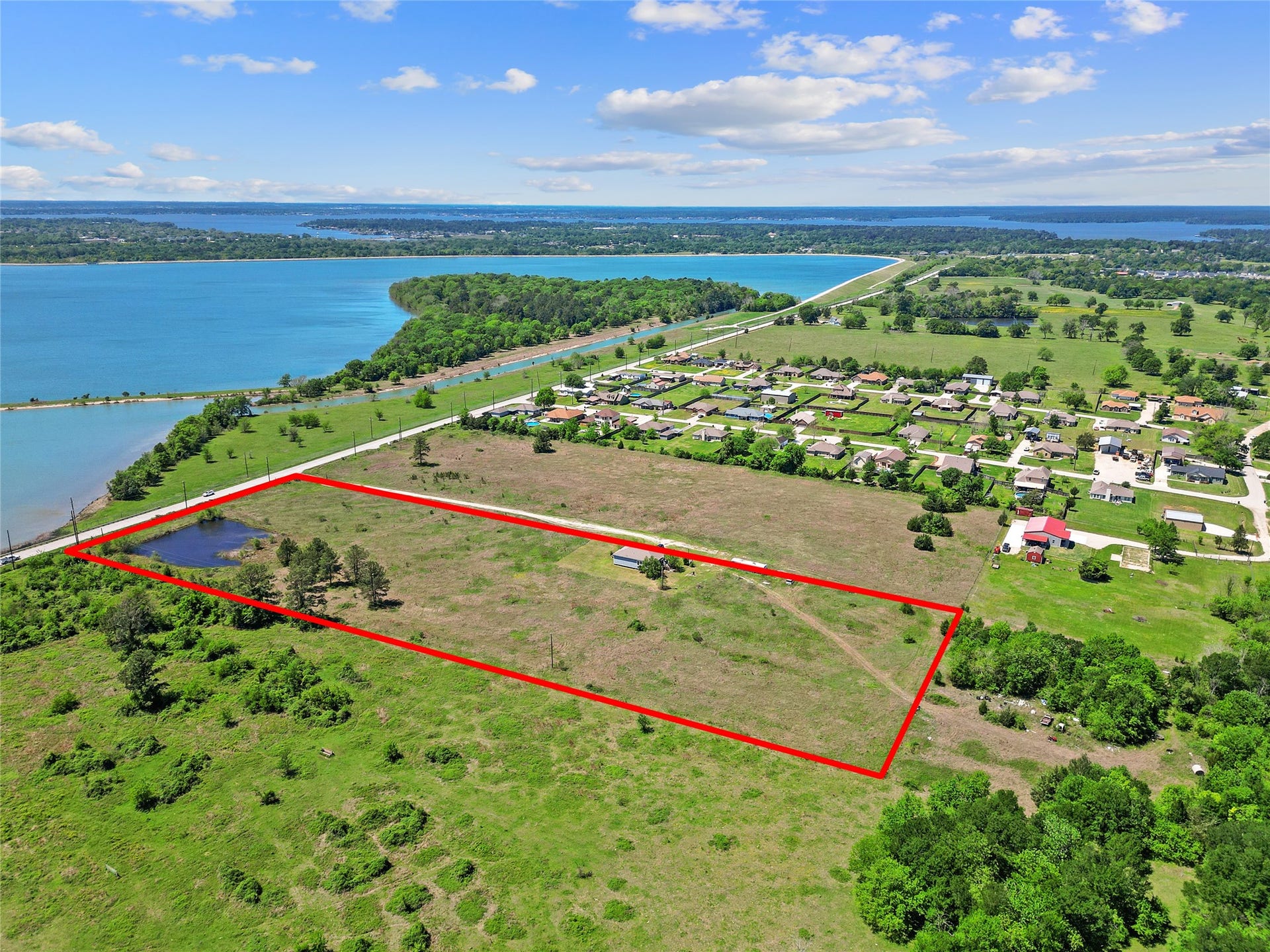 11242 Longstreet Road, Willis, TX 77318 11242 Longstreet Road, Willis, TX 77318