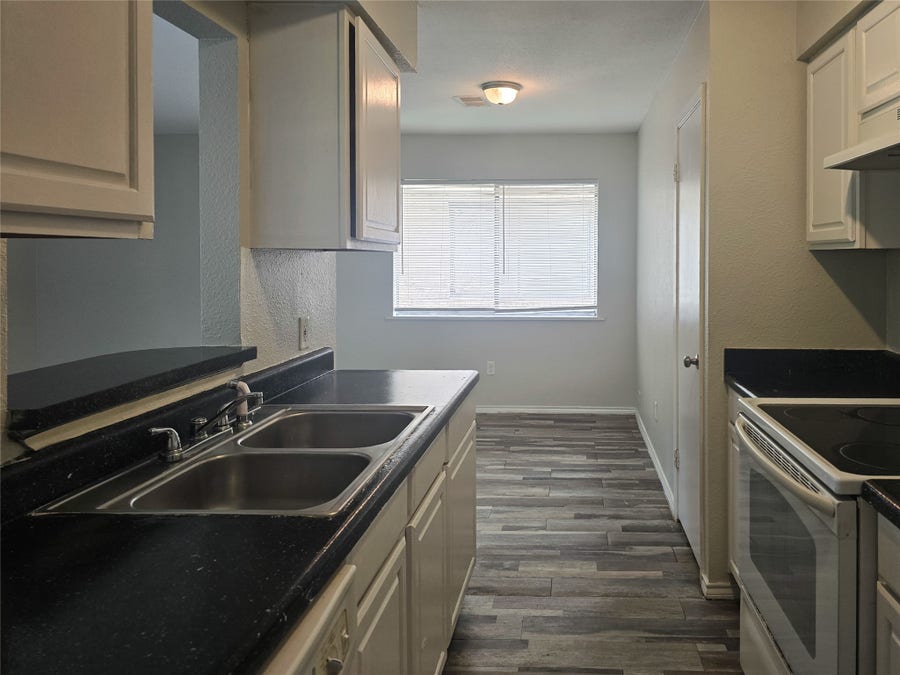 Property photo for 398 Duroux Road, #a, La Marque, TX