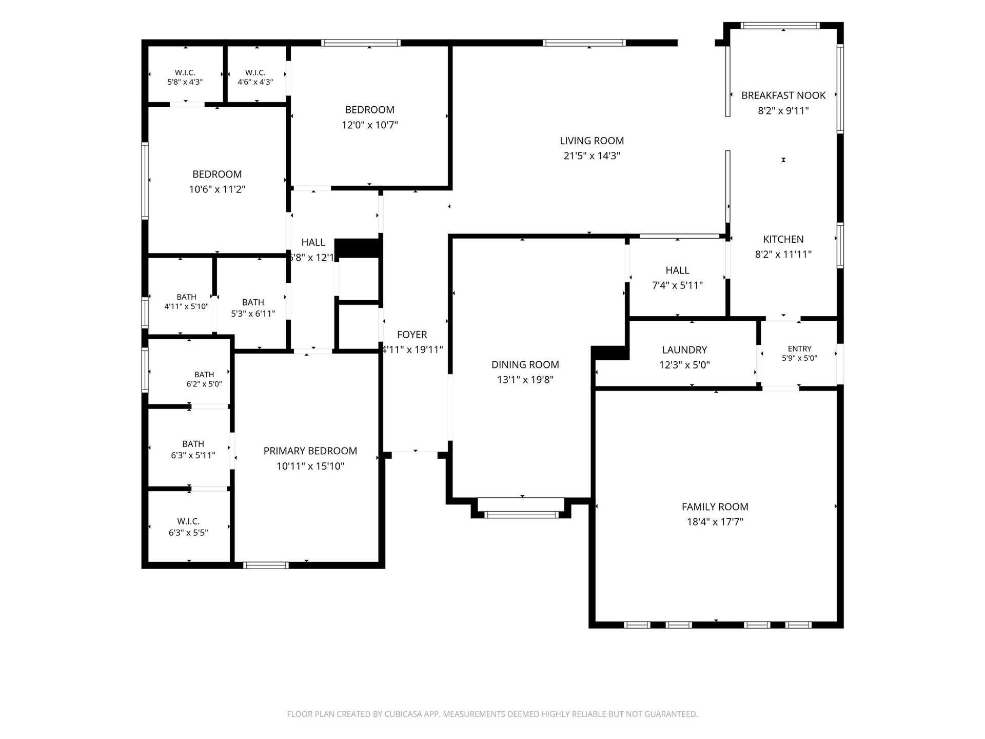 622 Lexington Square, Humble, TX 77338 622 Lexington Square, Humble, TX 77338
