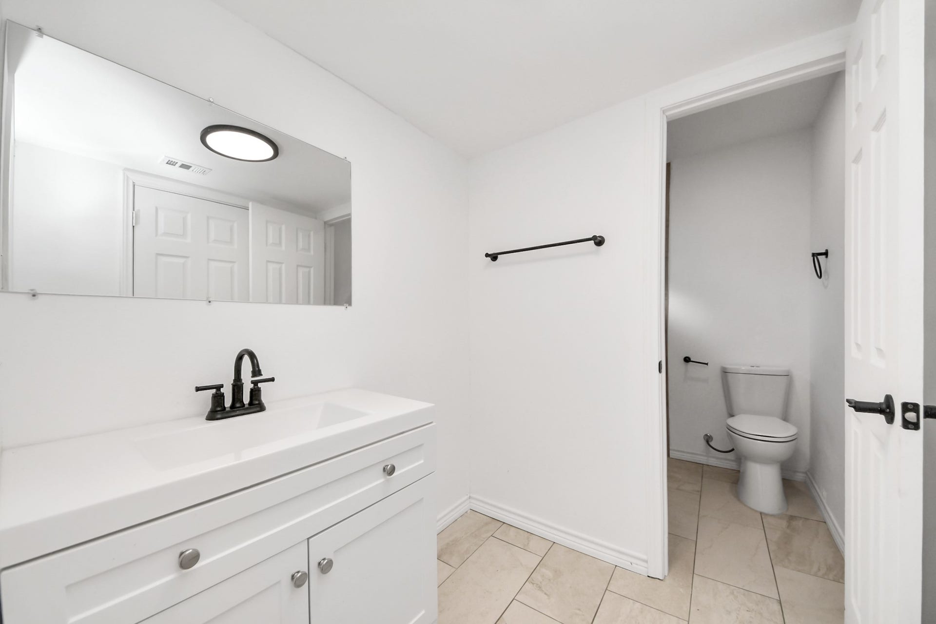 622 Lexington Square, Humble, TX 77338 622 Lexington Square, Humble, TX 77338