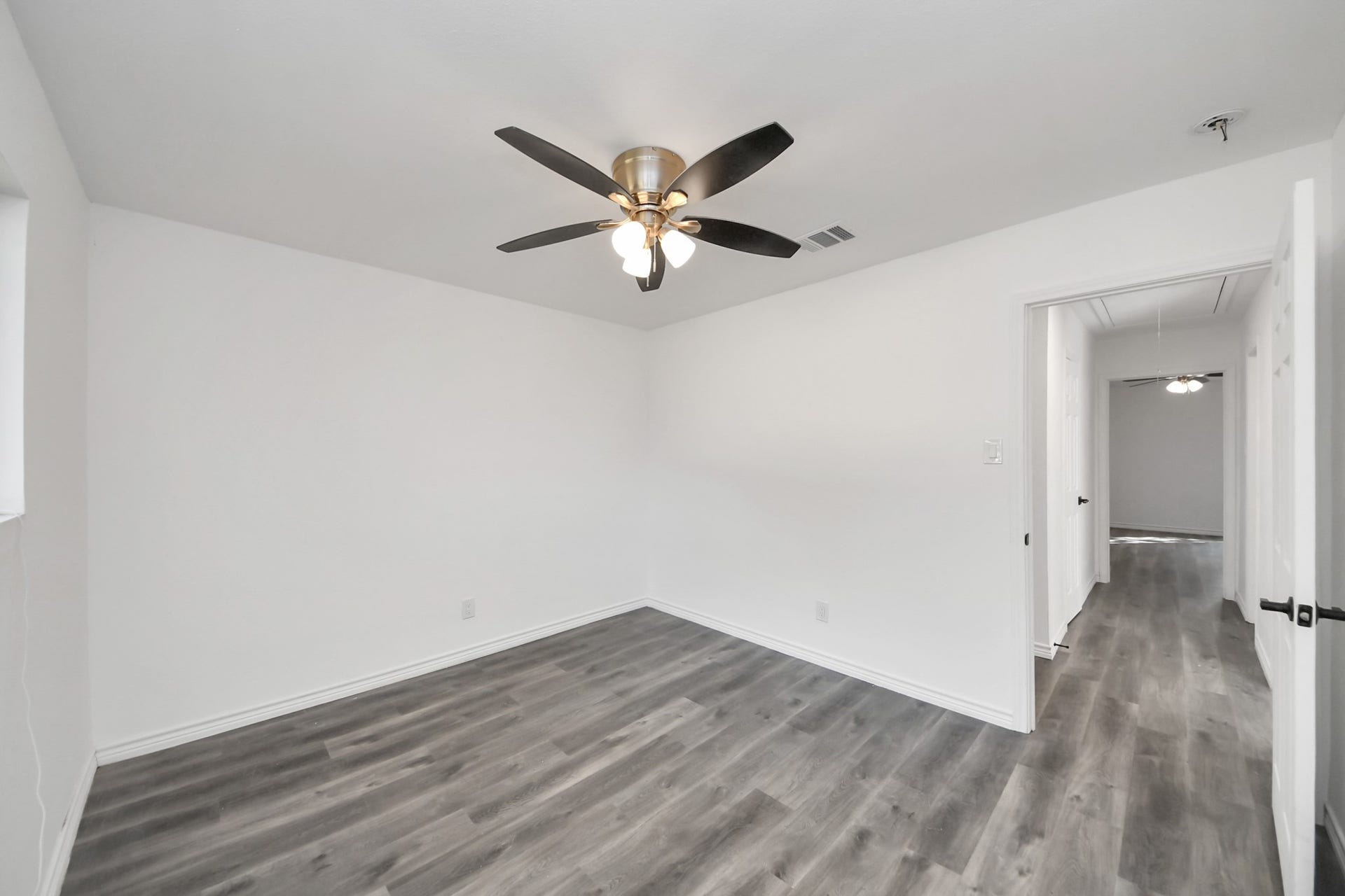 622 Lexington Square, Humble, TX 77338 622 Lexington Square, Humble, TX 77338