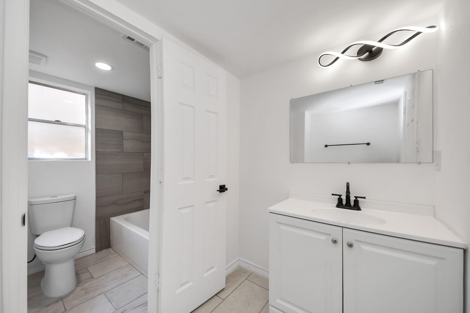622 Lexington Square, Humble, TX 77338 622 Lexington Square, Humble, TX 77338