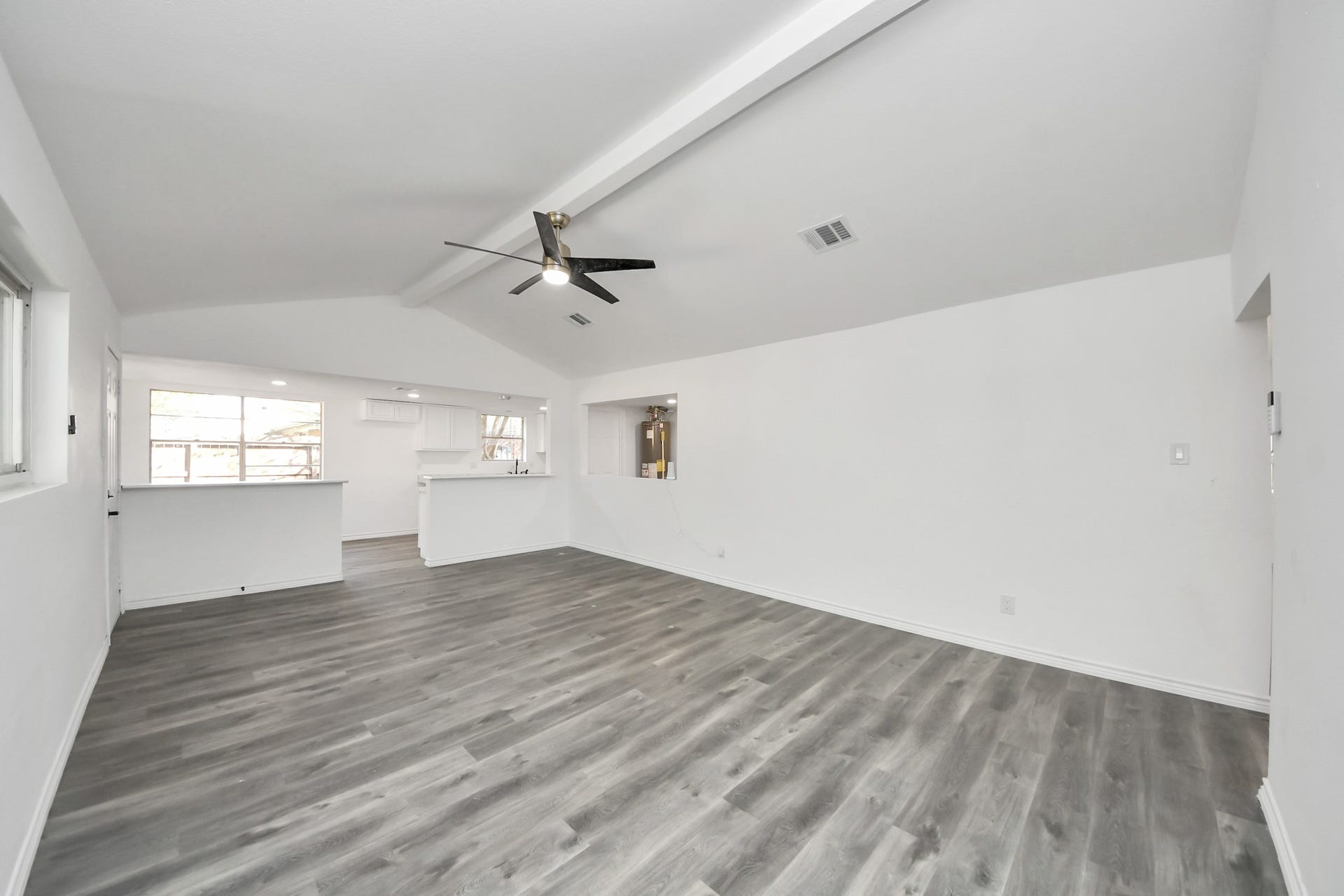 622 Lexington Square, Humble, TX 77338 622 Lexington Square, Humble, TX 77338