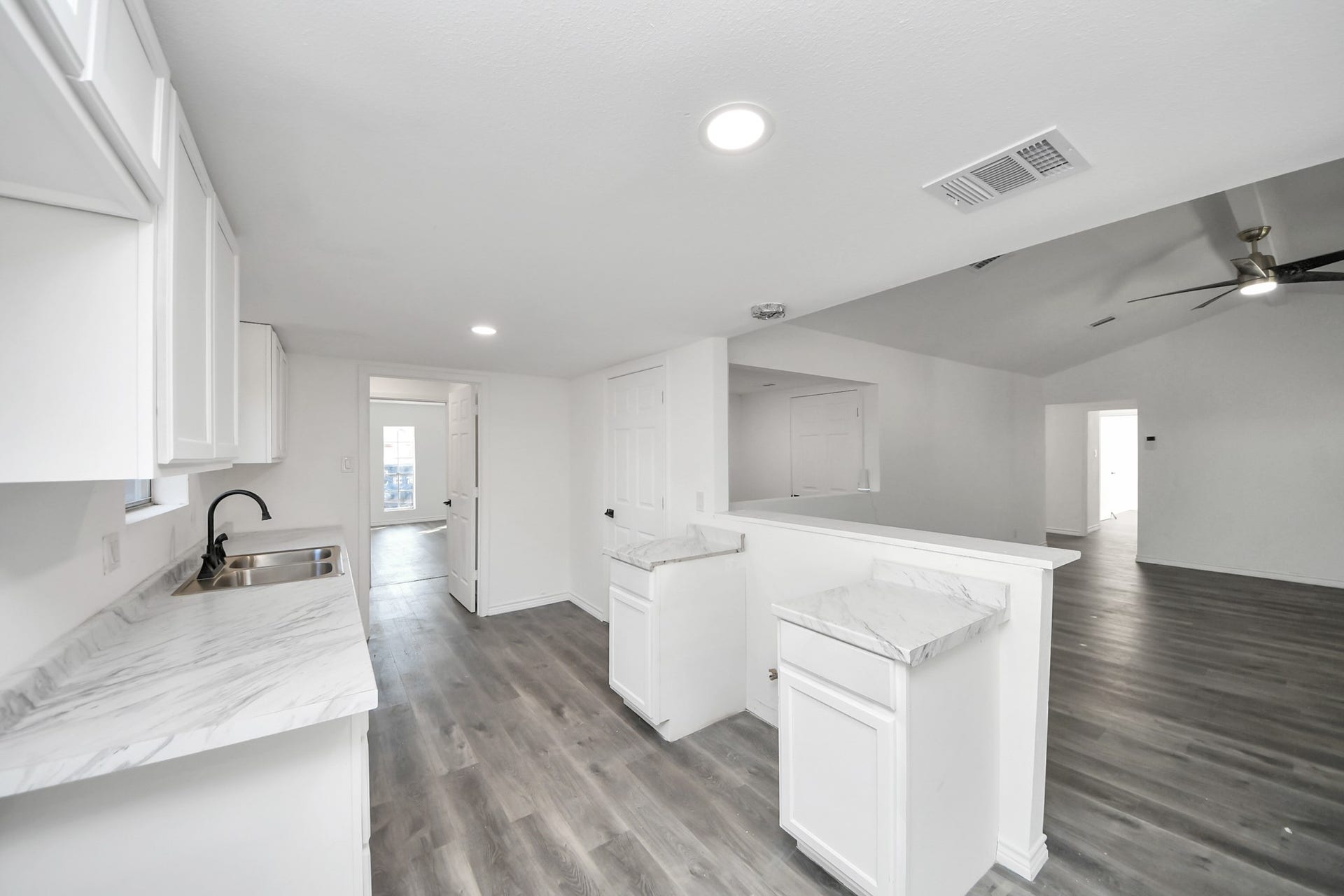 622 Lexington Square, Humble, TX 77338 622 Lexington Square, Humble, TX 77338