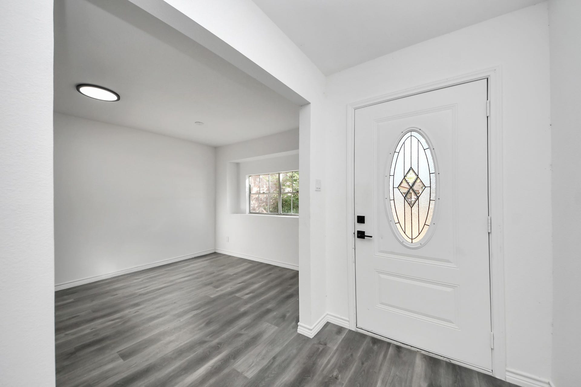 622 Lexington Square, Humble, TX 77338 622 Lexington Square, Humble, TX 77338