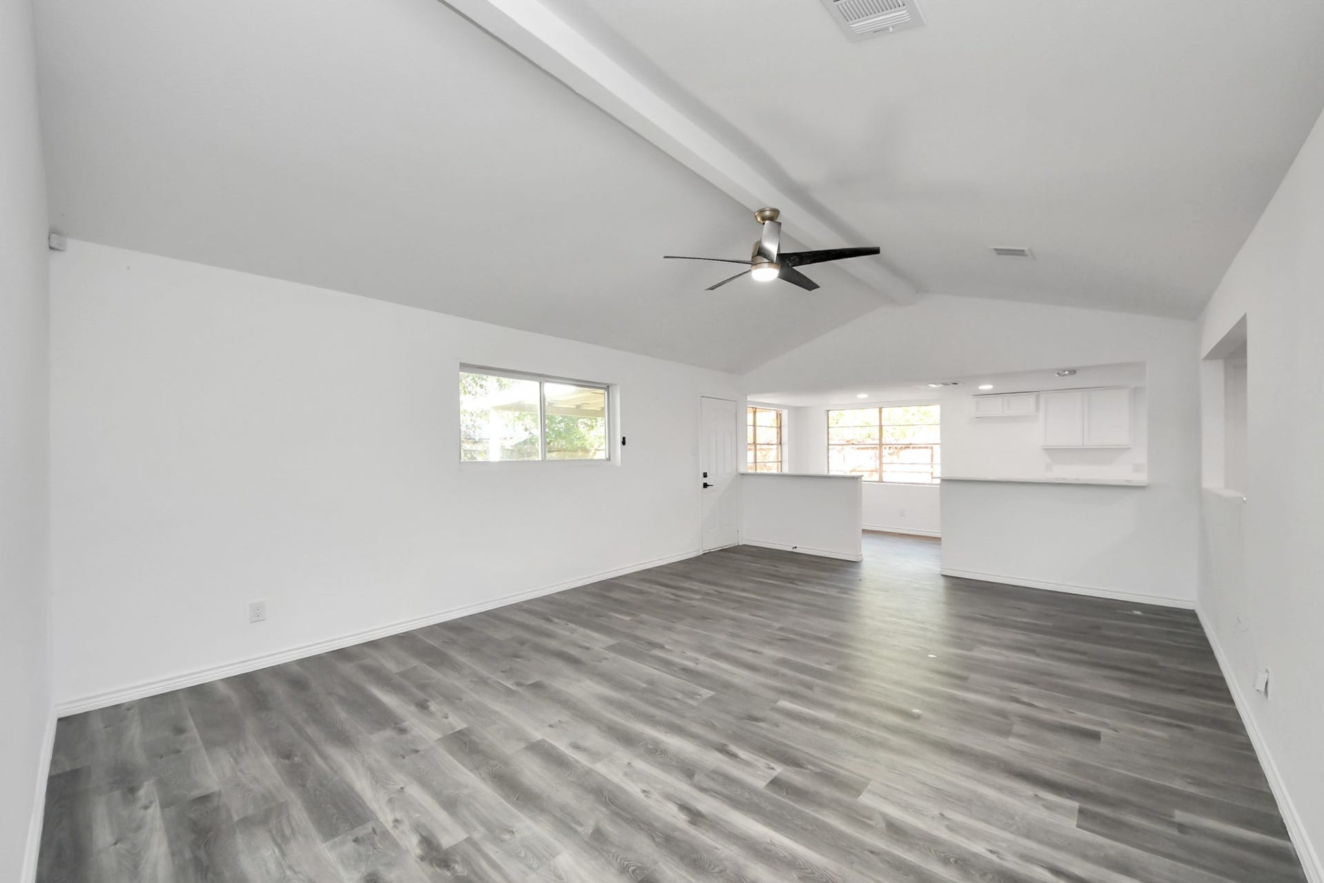 622 Lexington Square, Humble, TX 77338 622 Lexington Square, Humble, TX 77338